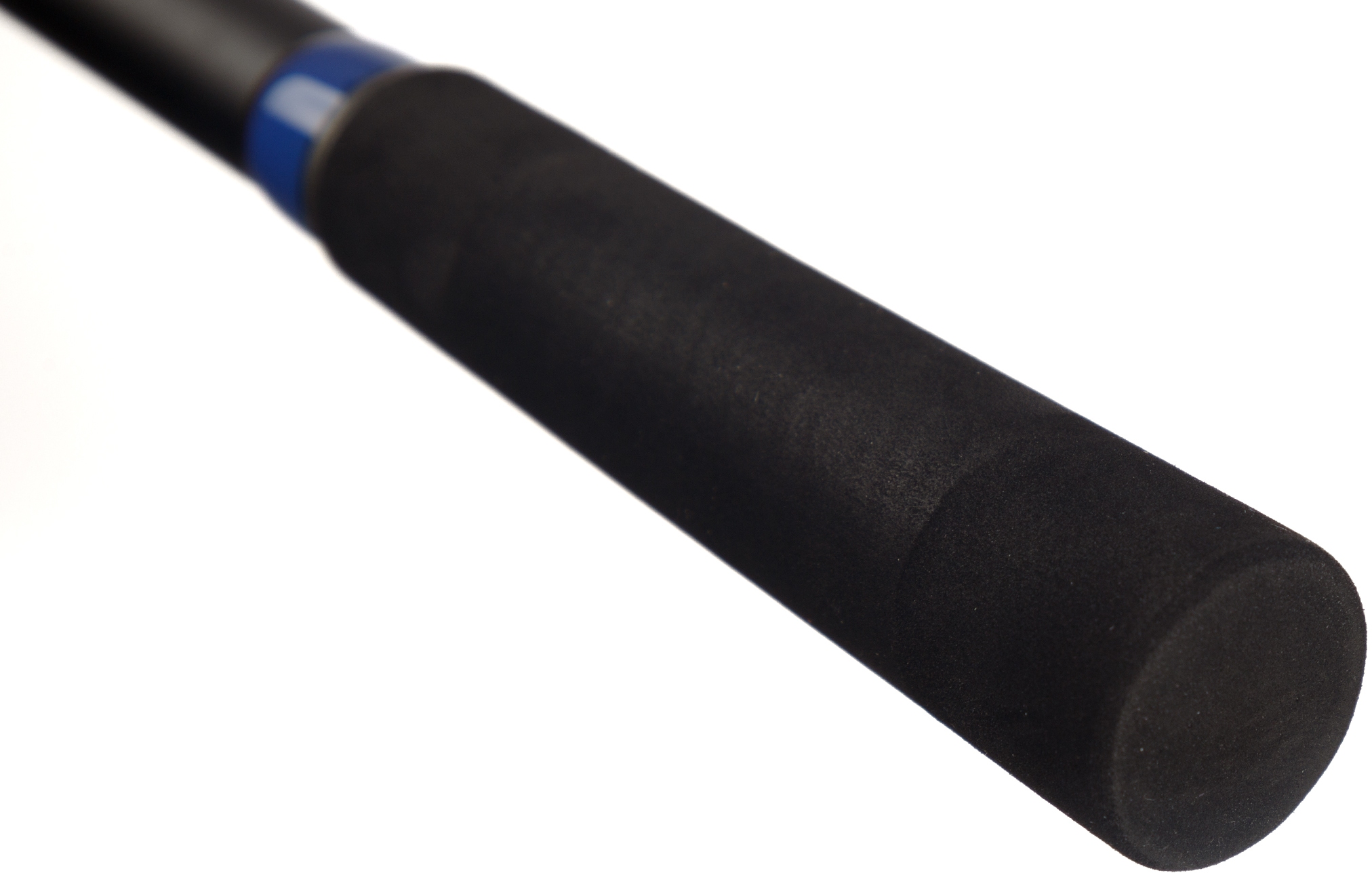 Prut Mikado Bixlite Monster Spin 240cm 15-50g
