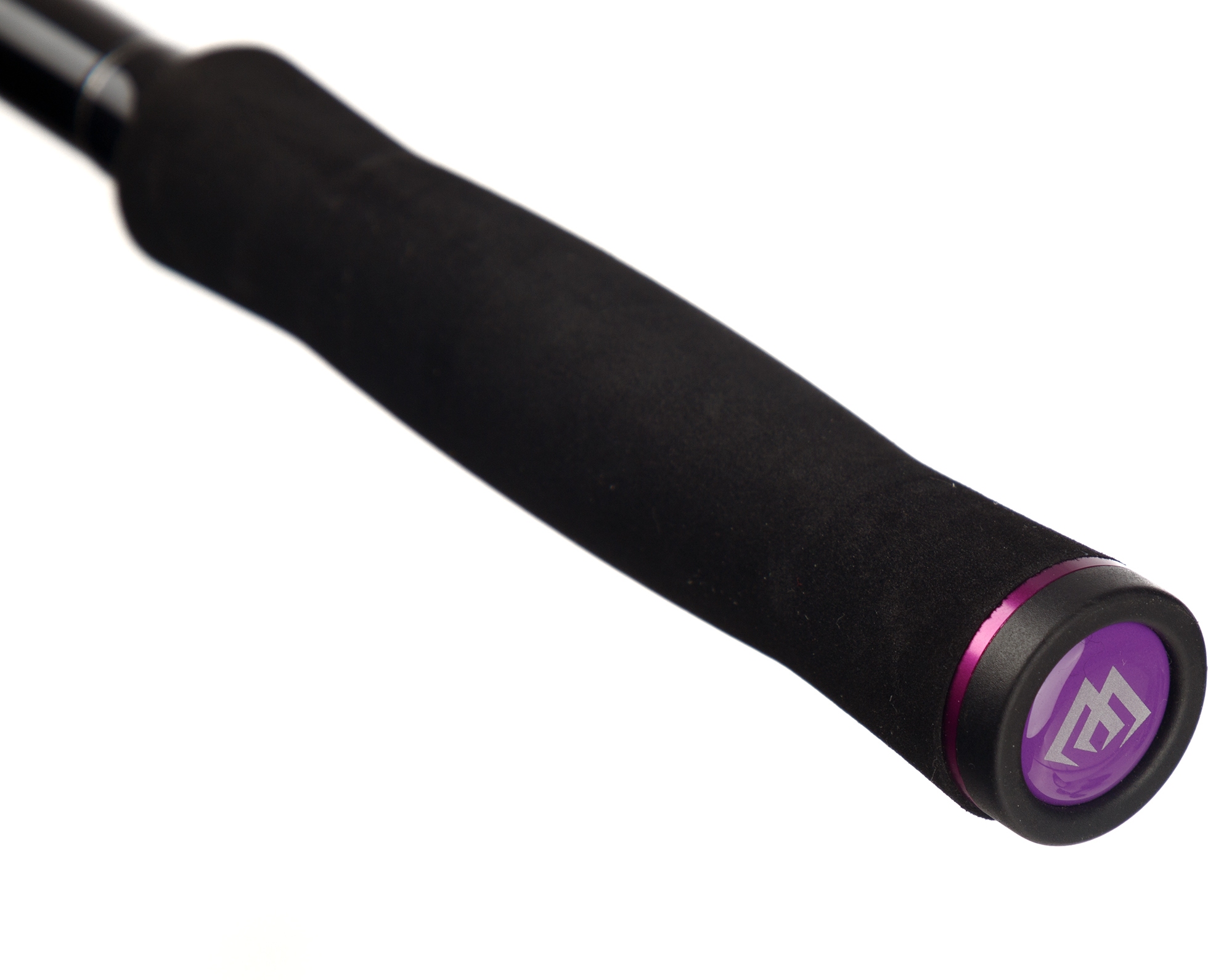 Prut Mikado Bixlite Power Cast 240cm 25-75g