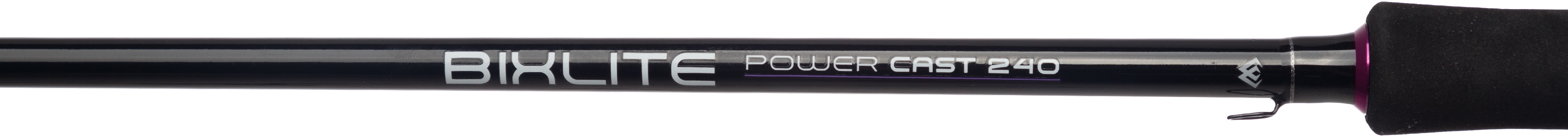 Prut Mikado Bixlite Power Cast 240cm 25-75g