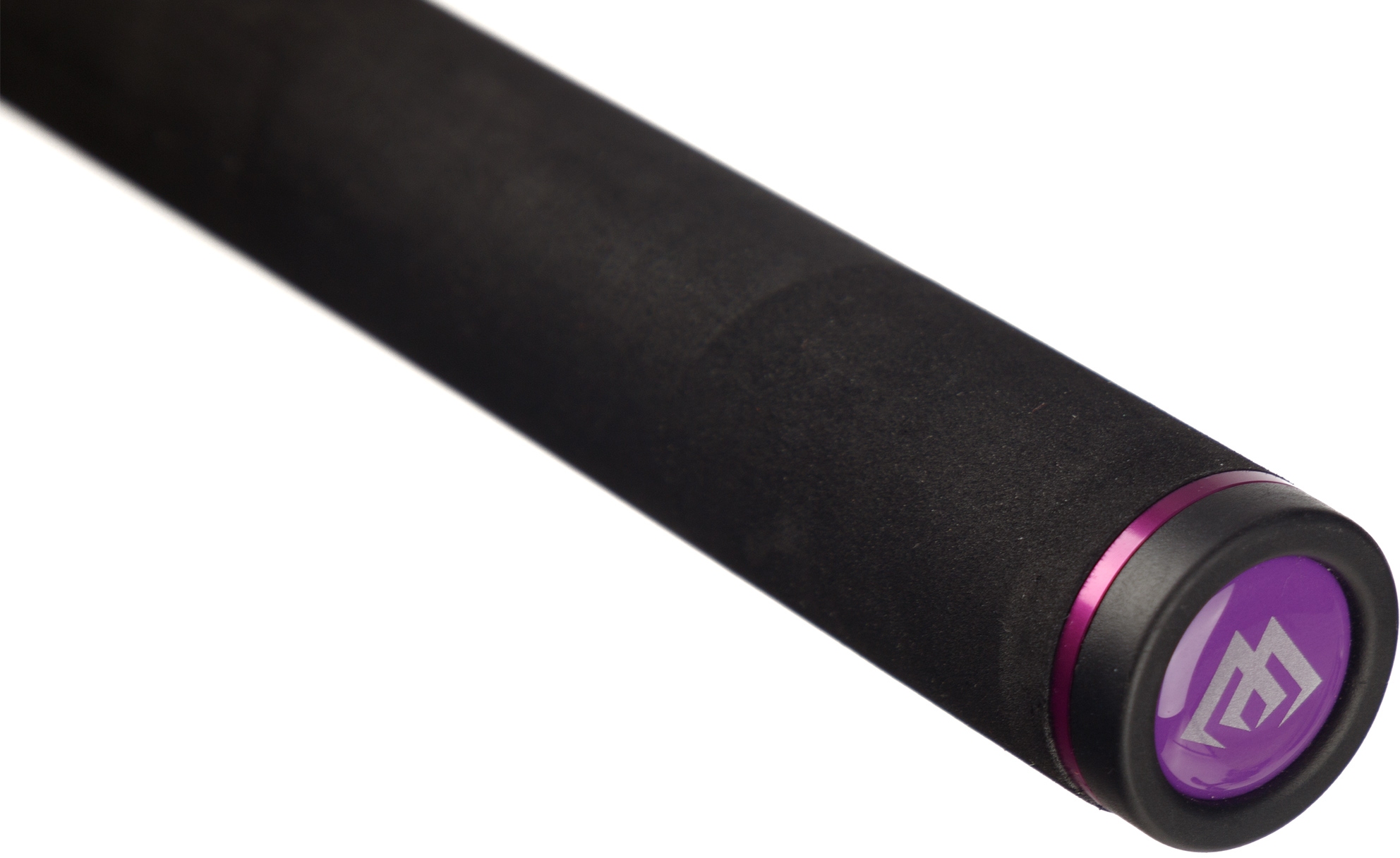 Prut Mikado Bixlite Pike Master 240cm 30-105g