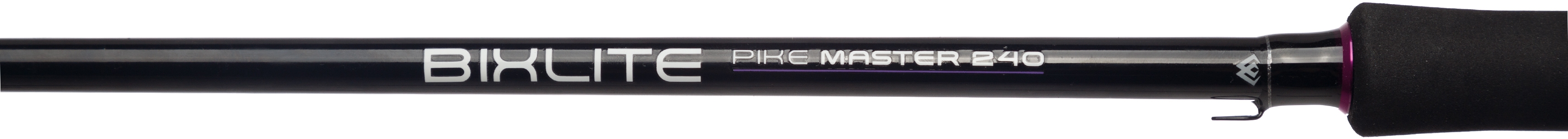 Prut Mikado Bixlite Pike Master 240cm 30-105g