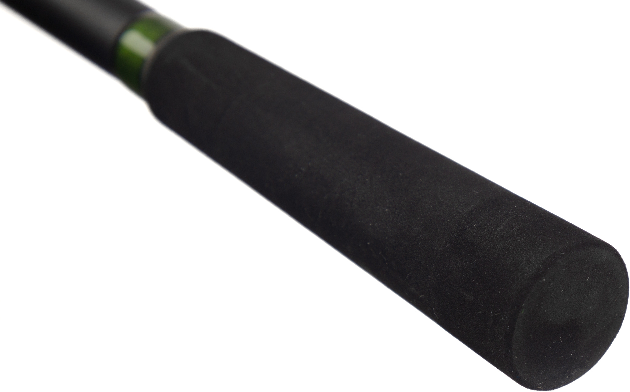 Prut Mikado Bixlite Predator Spin 240cm 10-35g