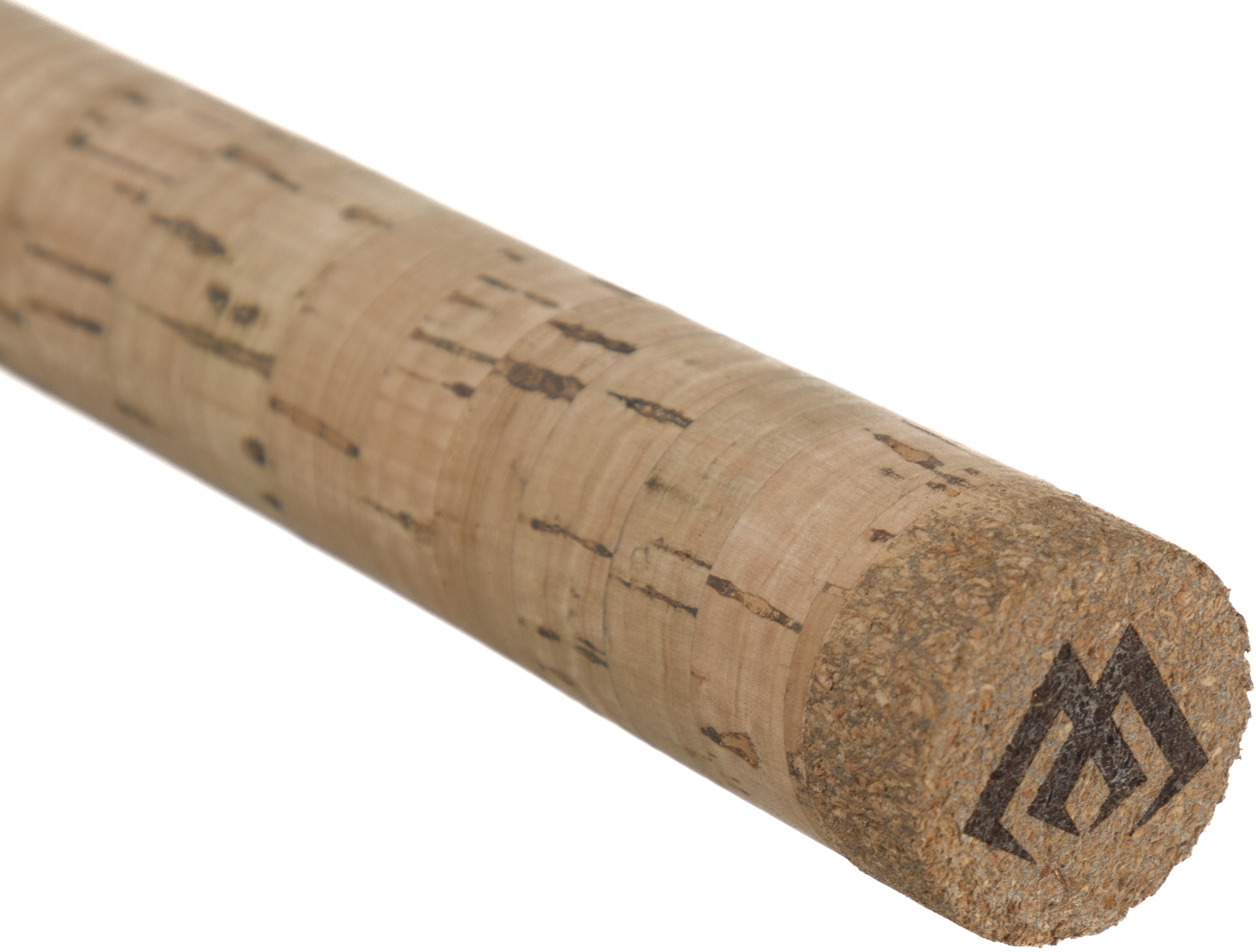 Prut Mikado NSC Travel Spin H 240cm 15-70g