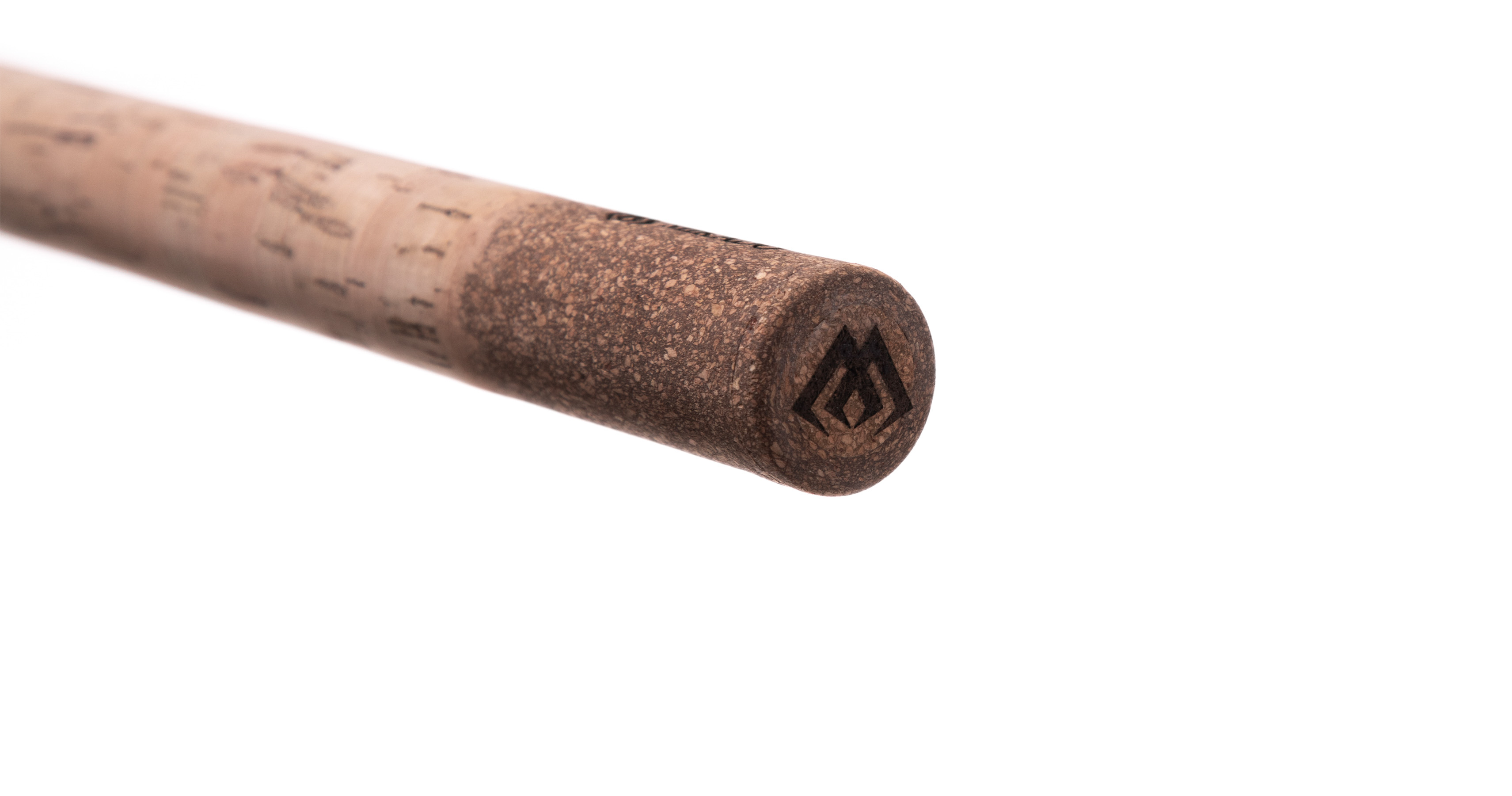 Prut Mikado NSC Power Match 360cm 5-30g