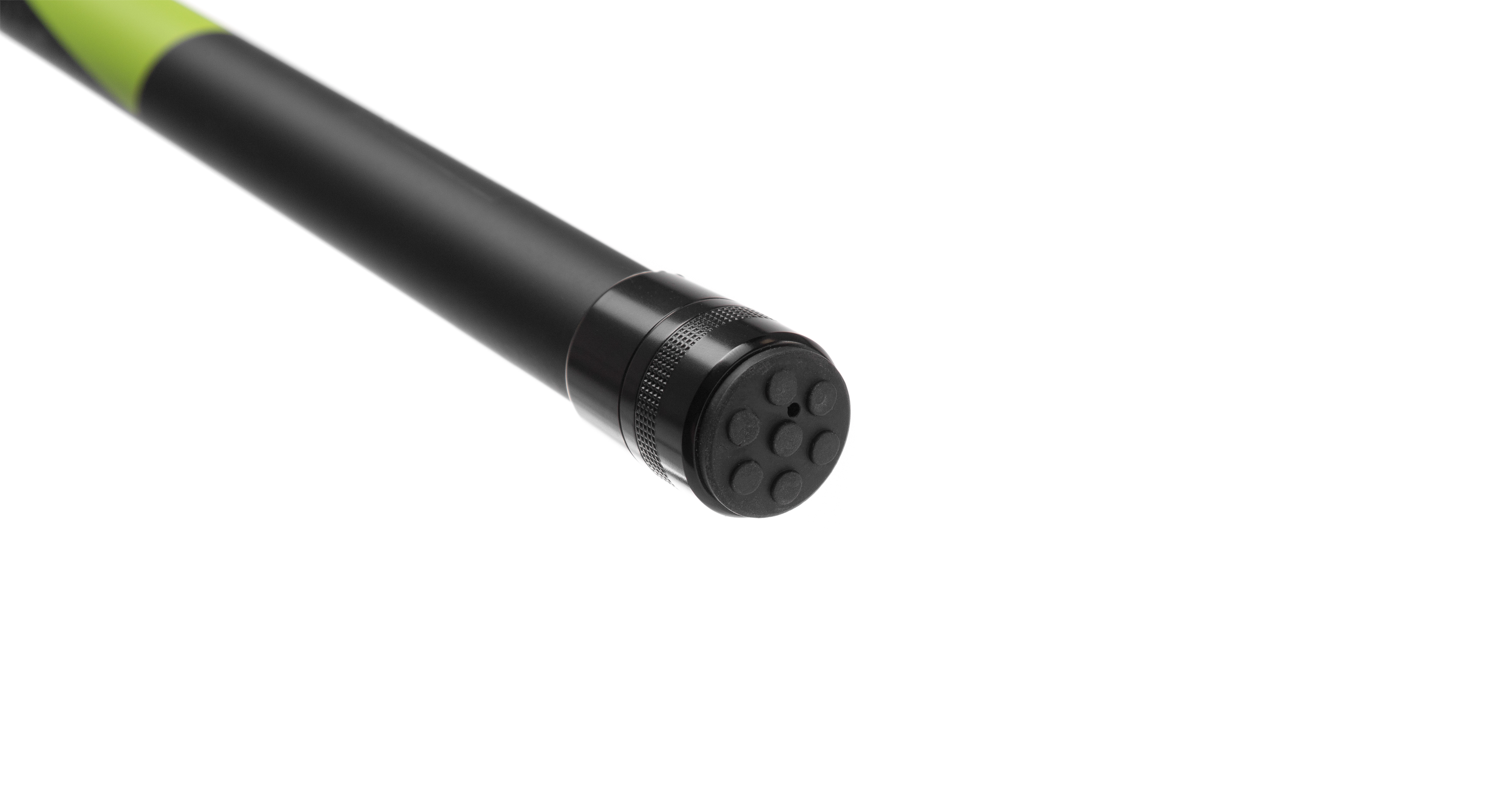 Prut Mikado NSC Pole 700