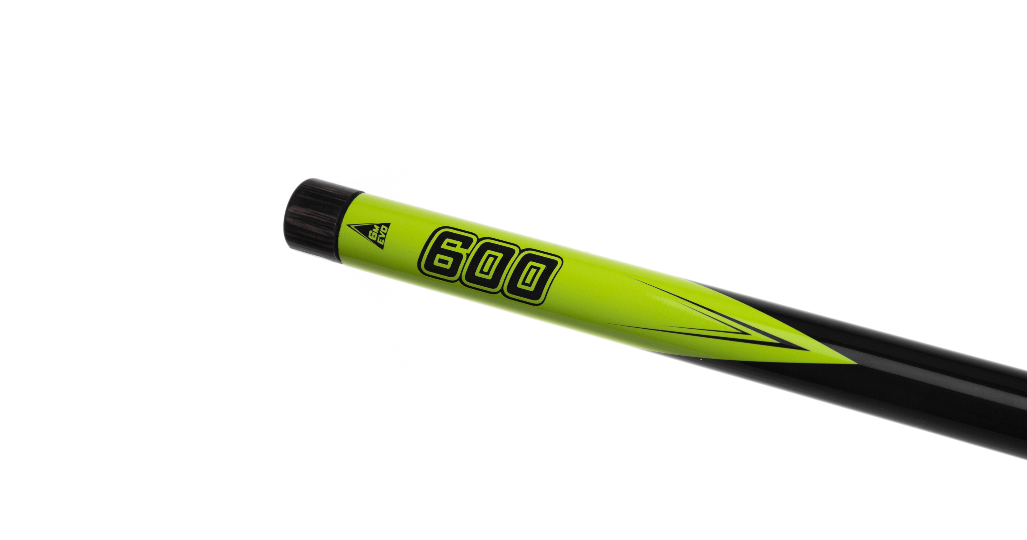 Prut Mikado NSC Pole 700