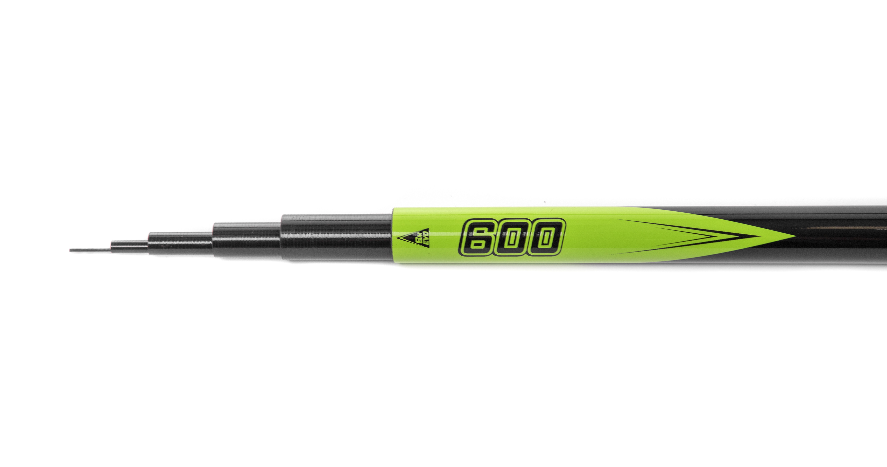 Prut Mikado NSC Pole 700