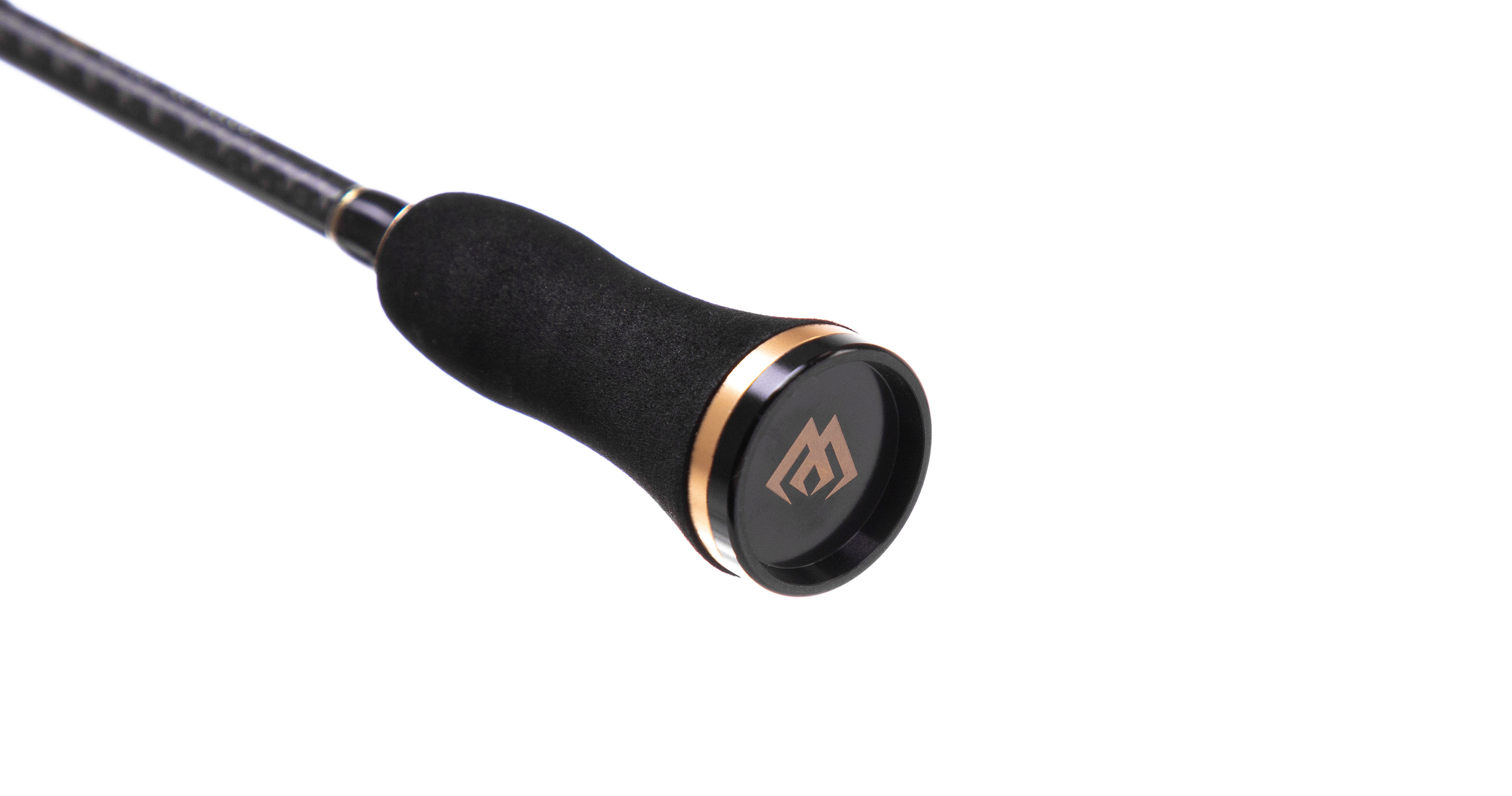 Prut Mikado Sky Dream UL Spin 224cm 1.5-9g