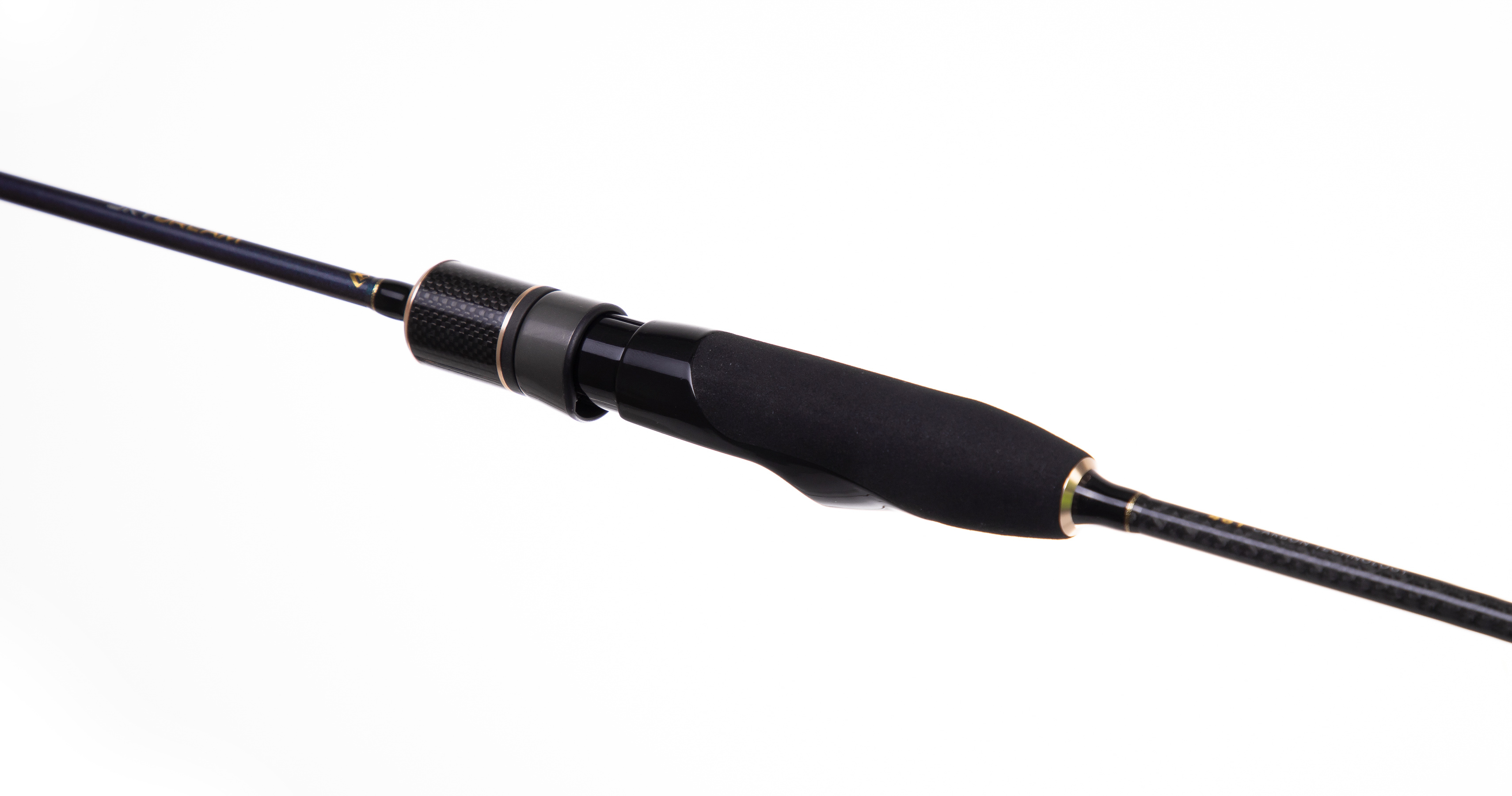 Prut Mikado Sky Dream UL Spin 224cm 1.5-9g