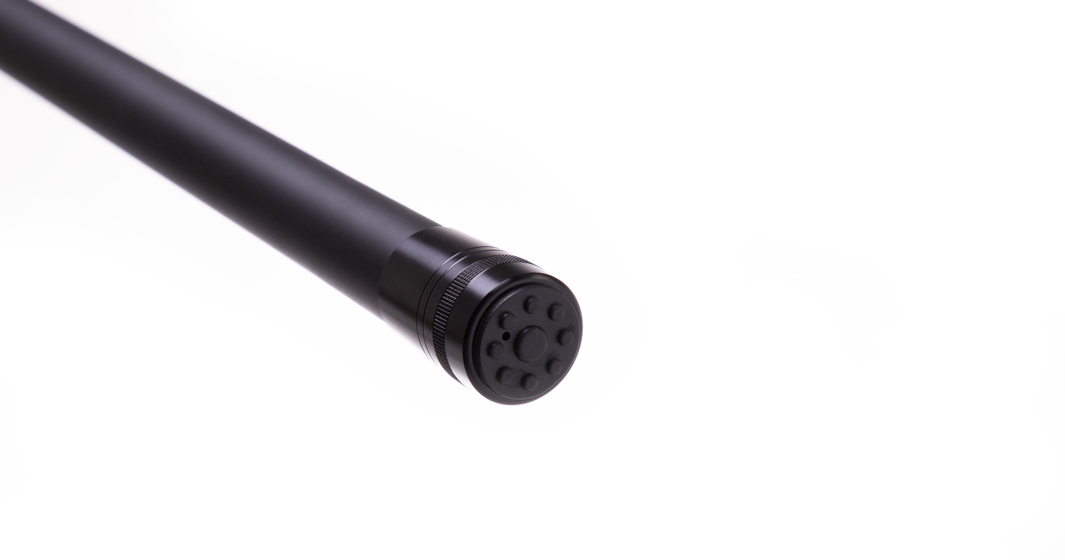 Prut Mikado Black Crystal Bolognese 700 1-15g