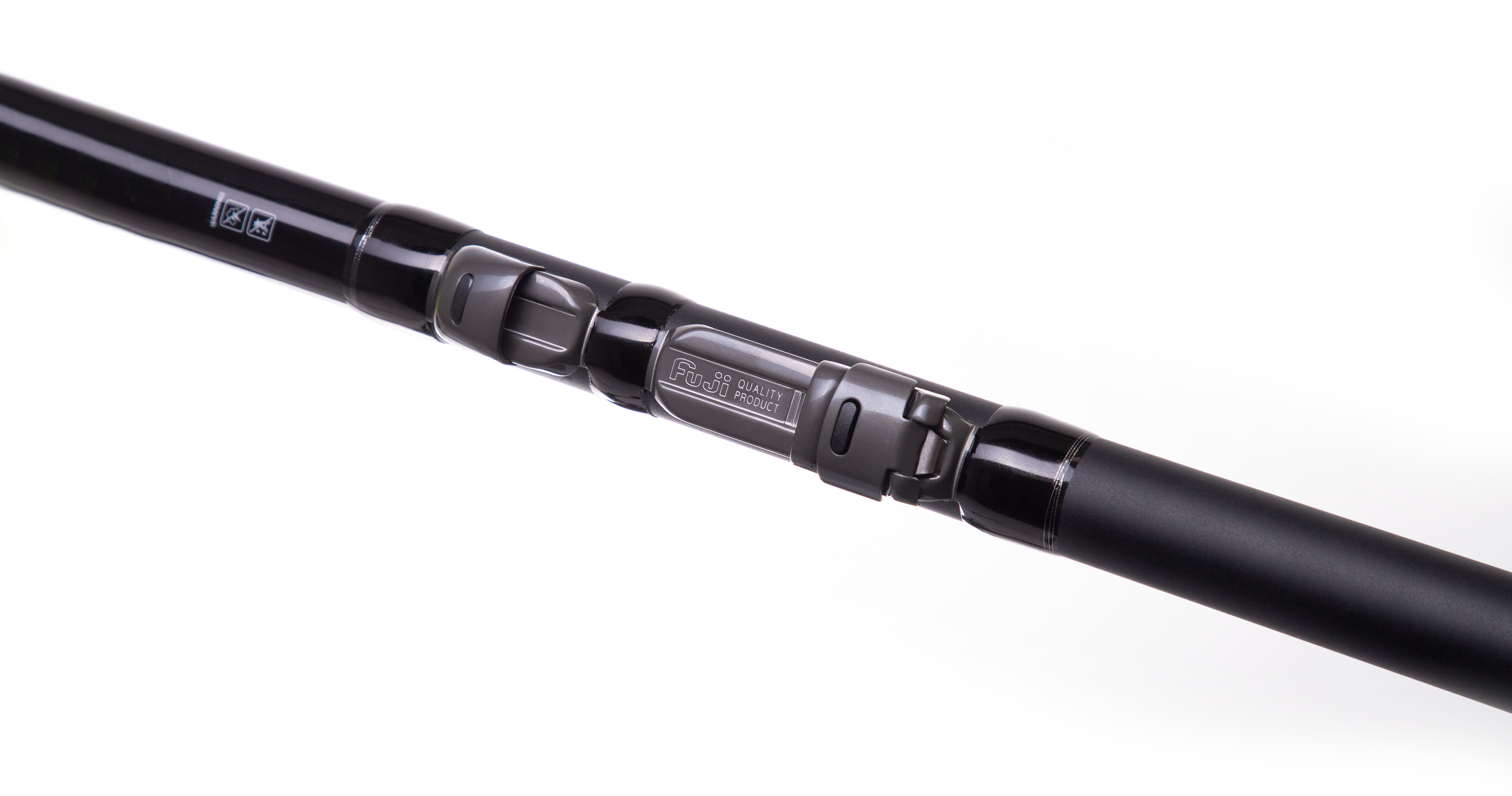 Prut Mikado Black Crystal Bolognese 700 1-15g