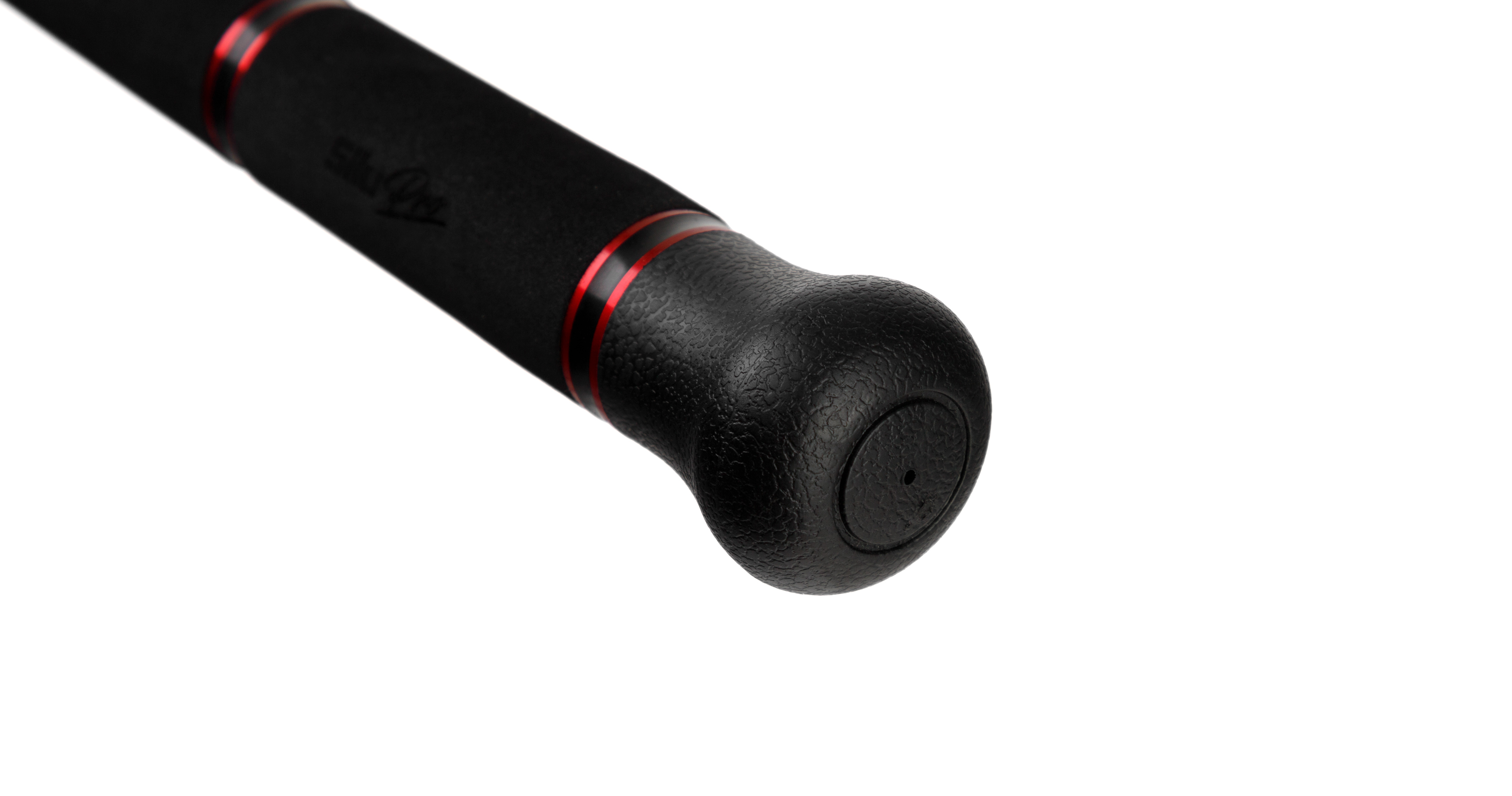 Prut Mikado SiluPro Break Liner 320cm 350g