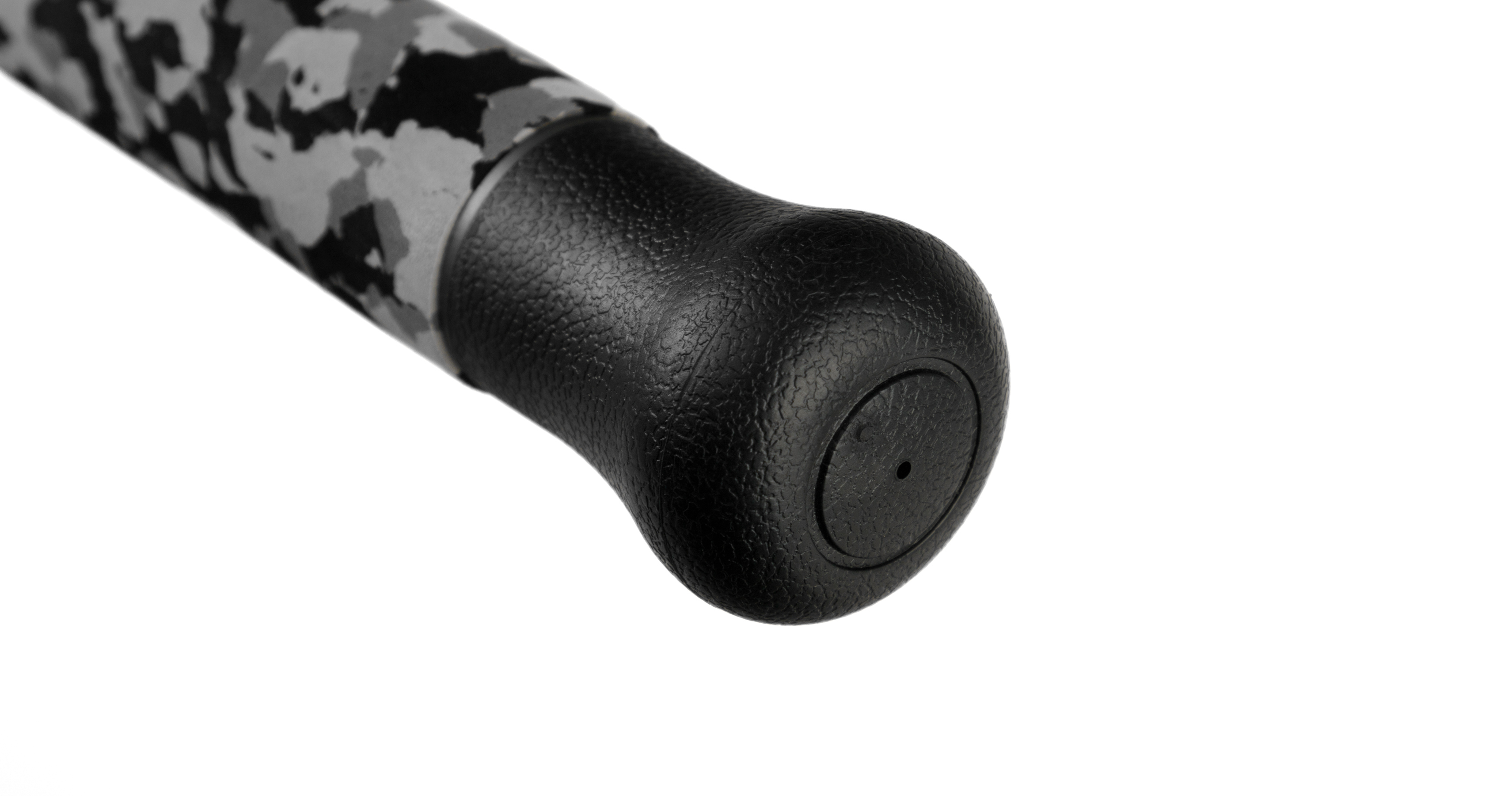 Prut Mikado Catone Distance Leader 300cm 400g