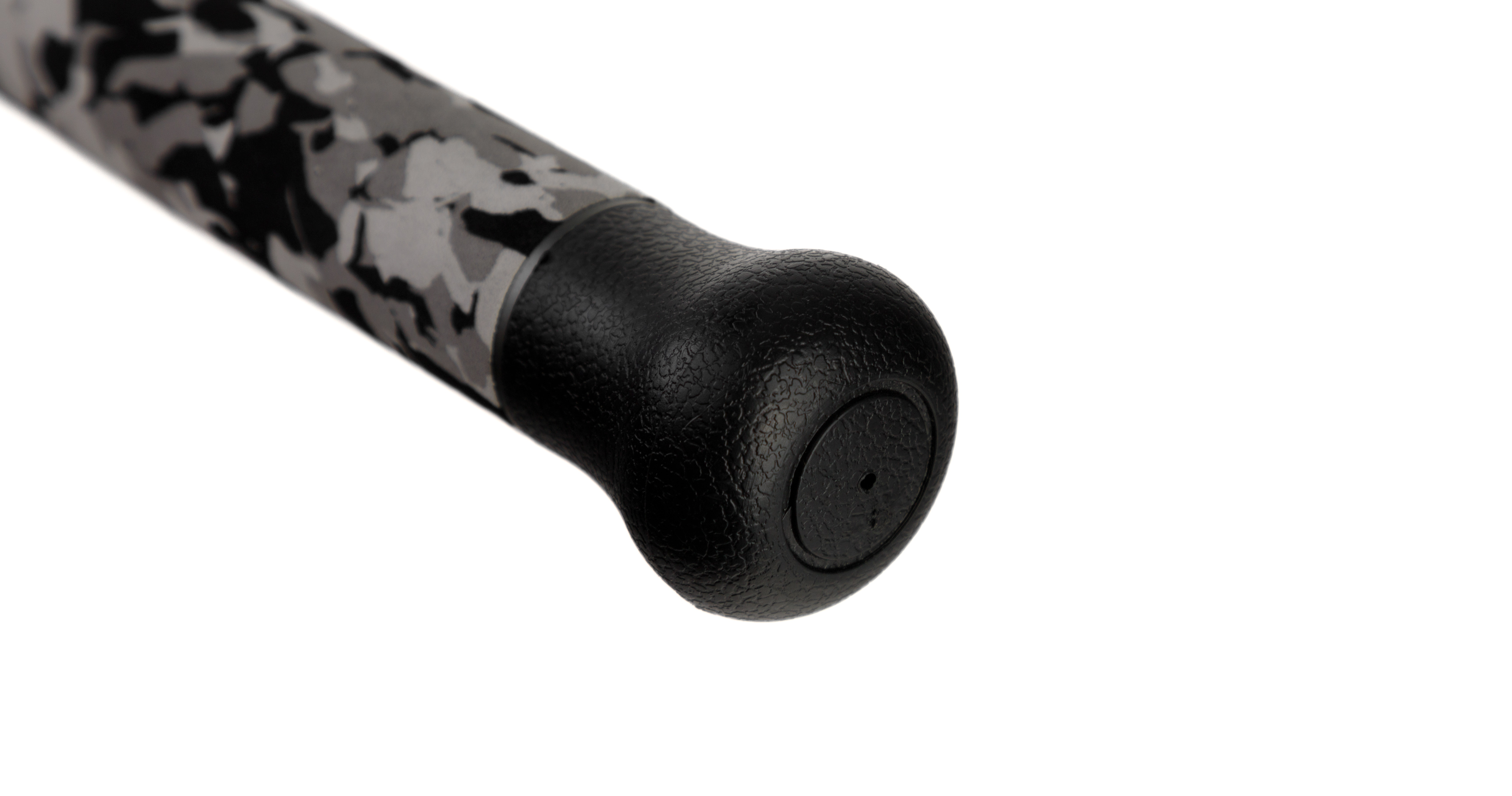 Prut Mikado Catone Vertical Glanis 180cm 50-200g
