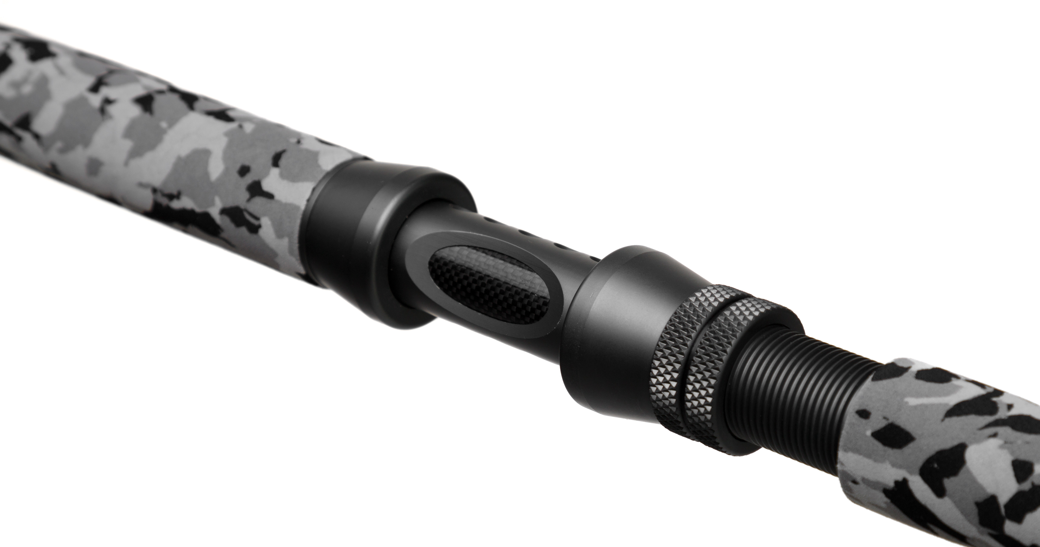 Prut Mikado Catone Vertical Glanis 180cm 50-200g