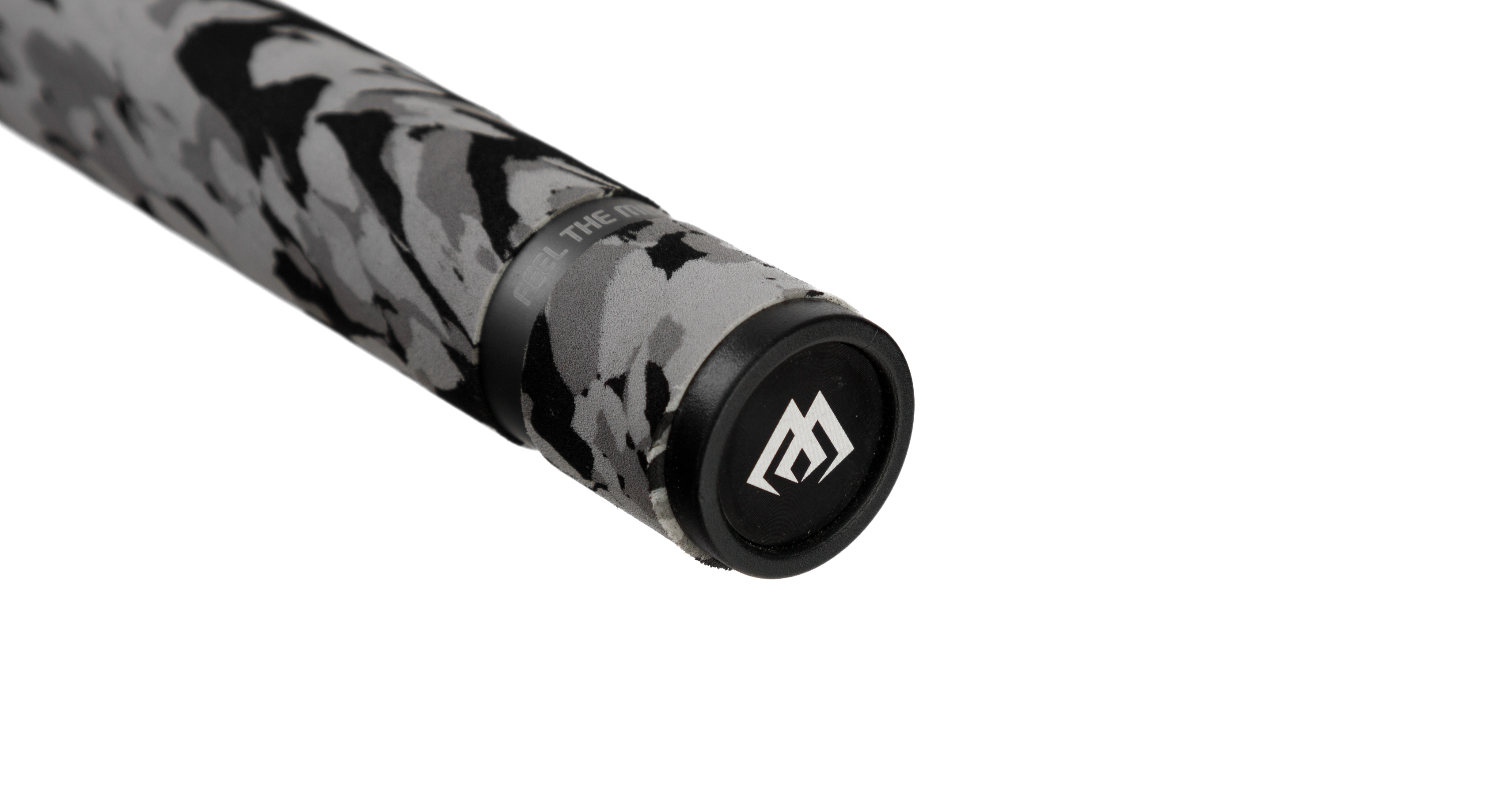 Prut Mikado Catone Albino Spin & Troll 220cm 50-200g