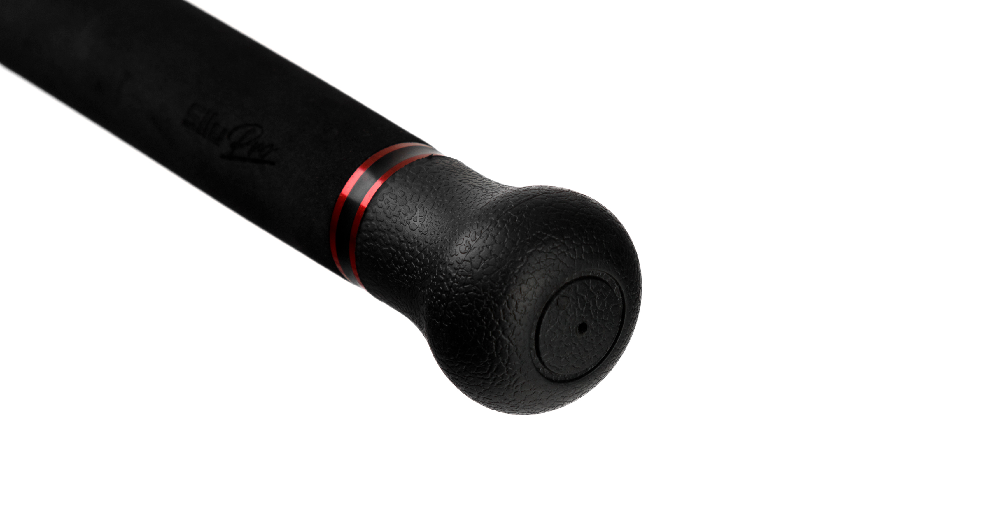 Prut Mikado SiluPro Vertical Little Boy 160cm 50-150g