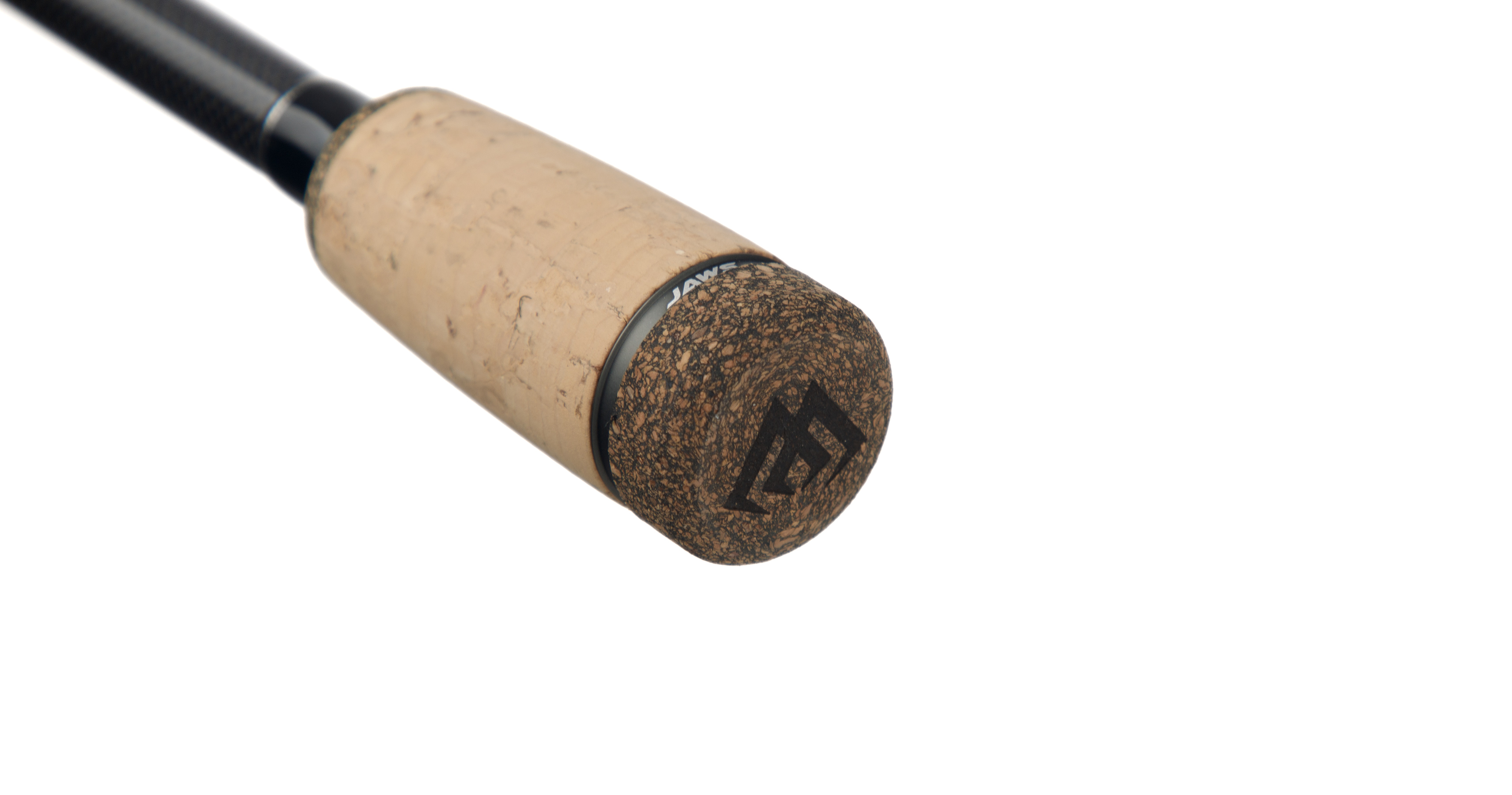 Prut Mikado Jaws Light River 285cm 2-14g