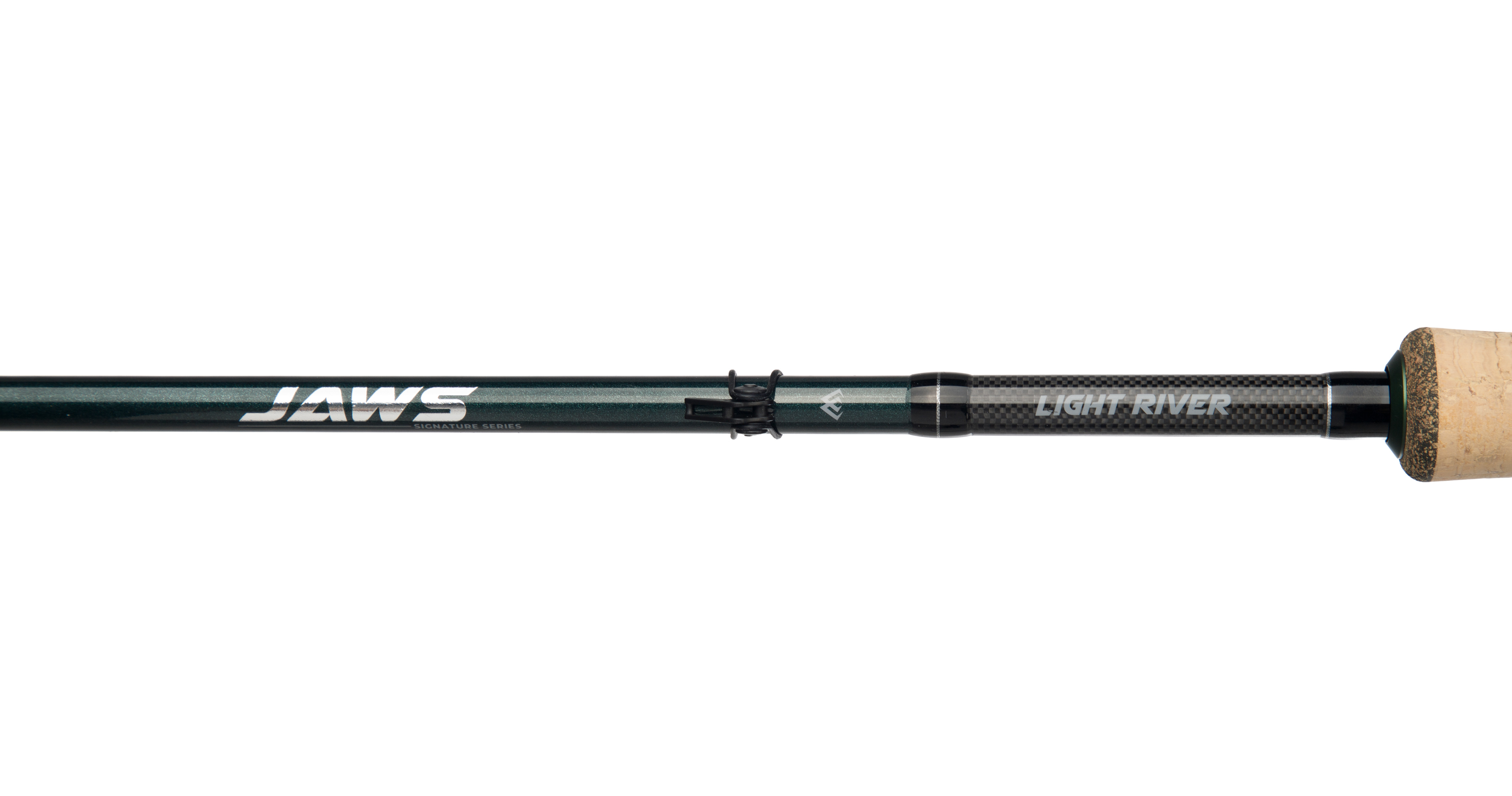 Prut Mikado Jaws Light River 285cm 2-14g