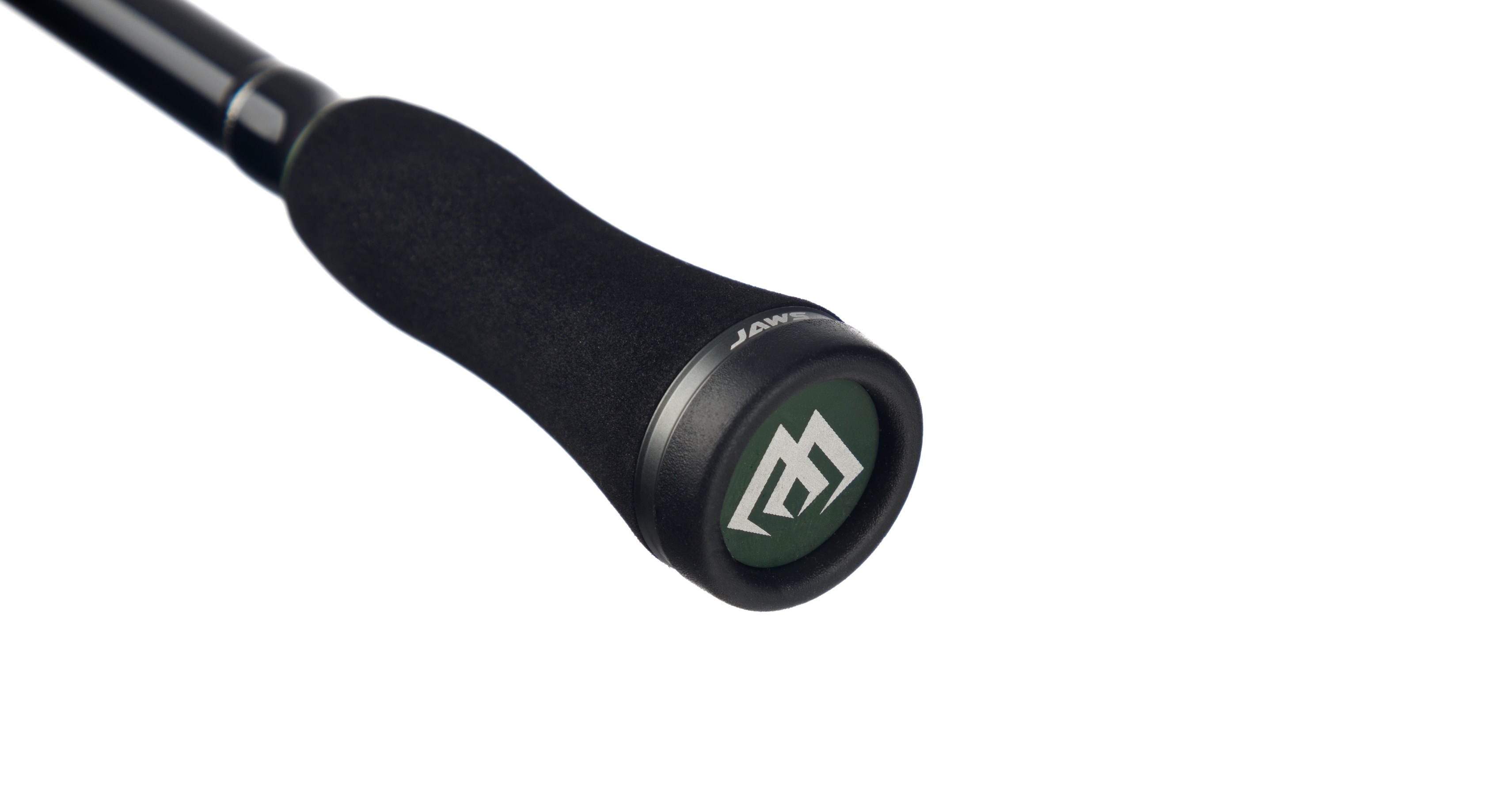 Prut Mikado Jaws Zander Special 198cm 6-28g