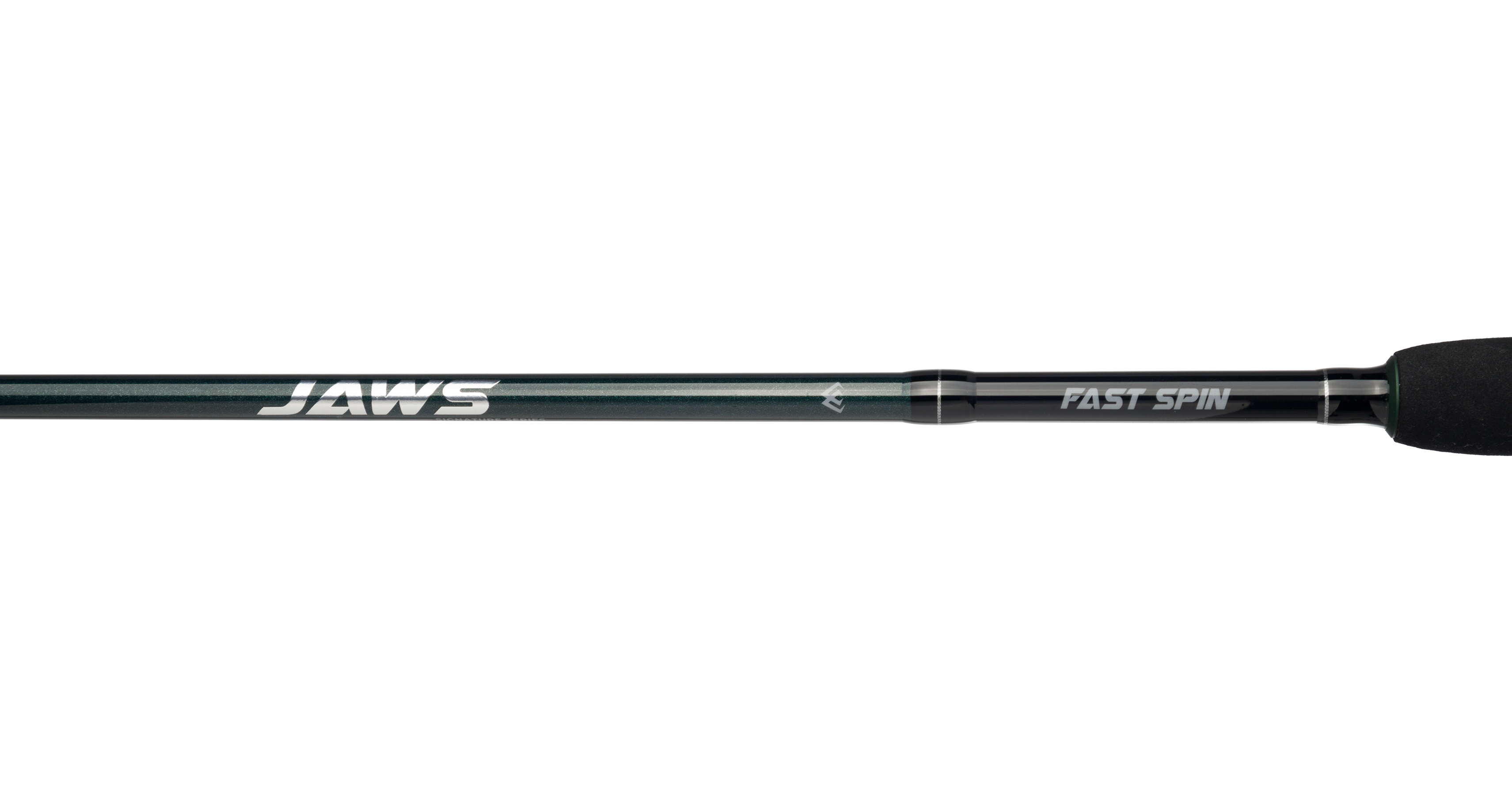 Prut Mikado Jaws Fast Spin 198cm 7-36g