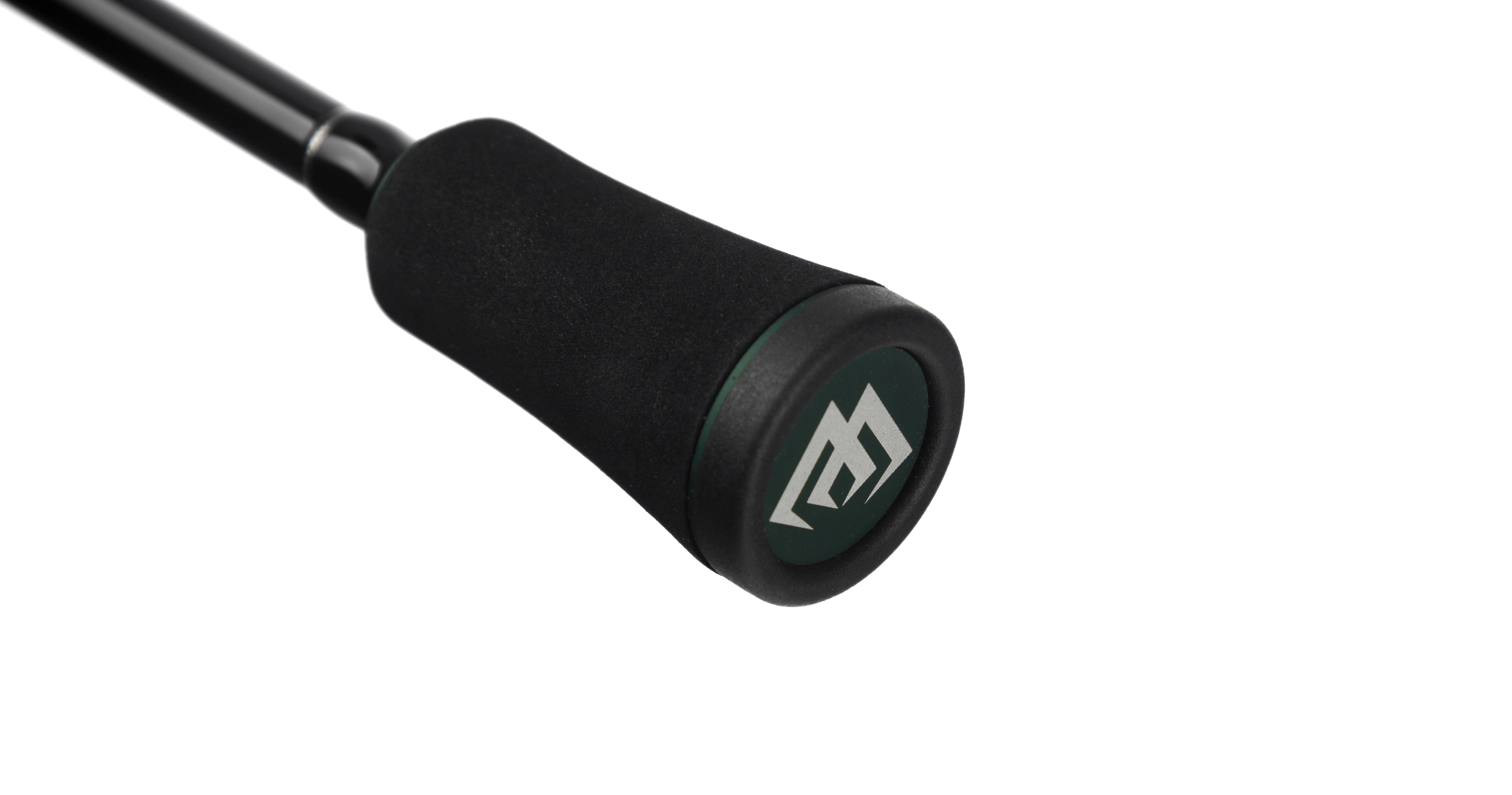 Prut Mikado Jaws Micro Secret 198cm 2-10g