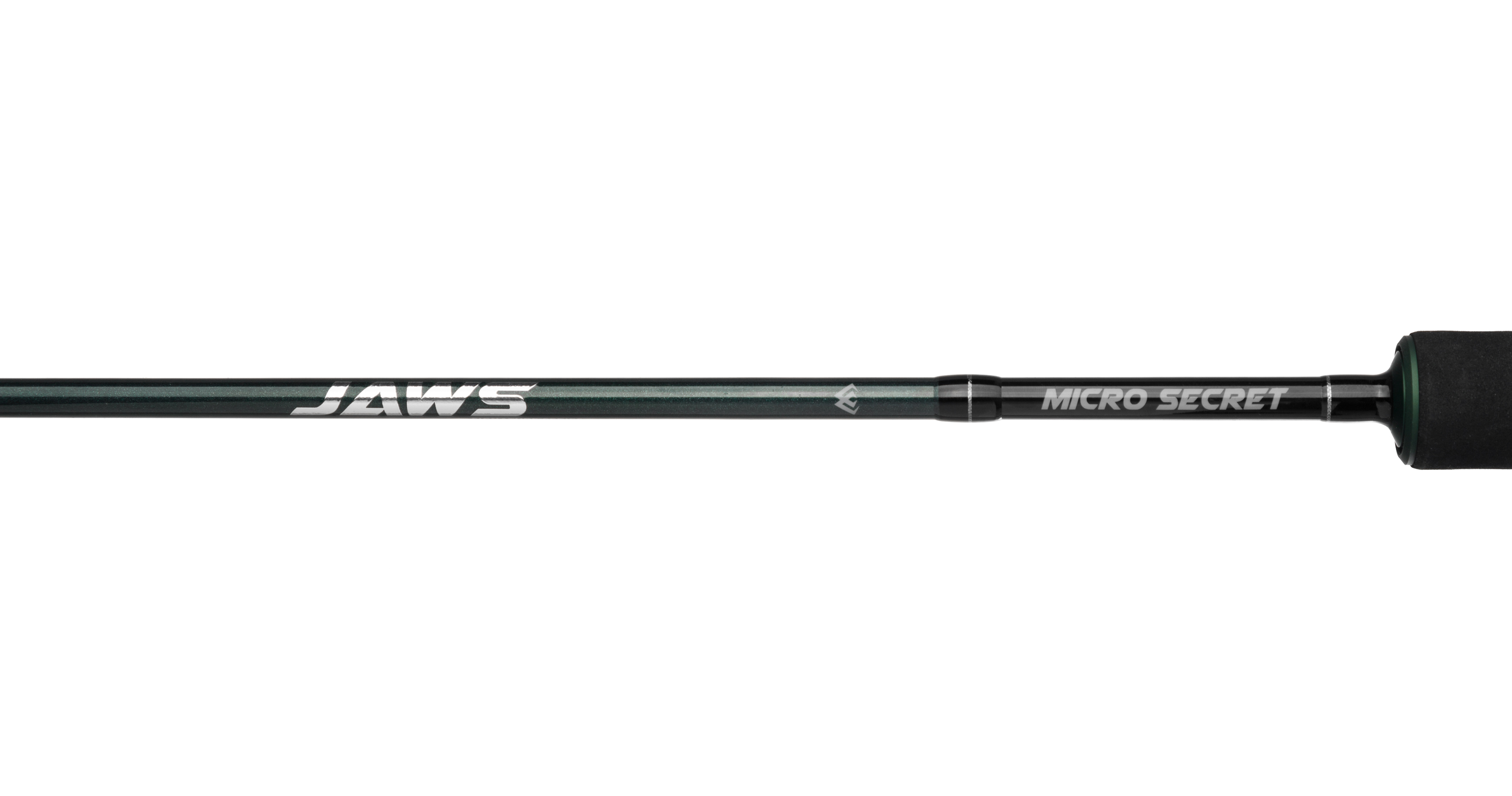 Prut Mikado Jaws Micro Secret 198cm 2-10g