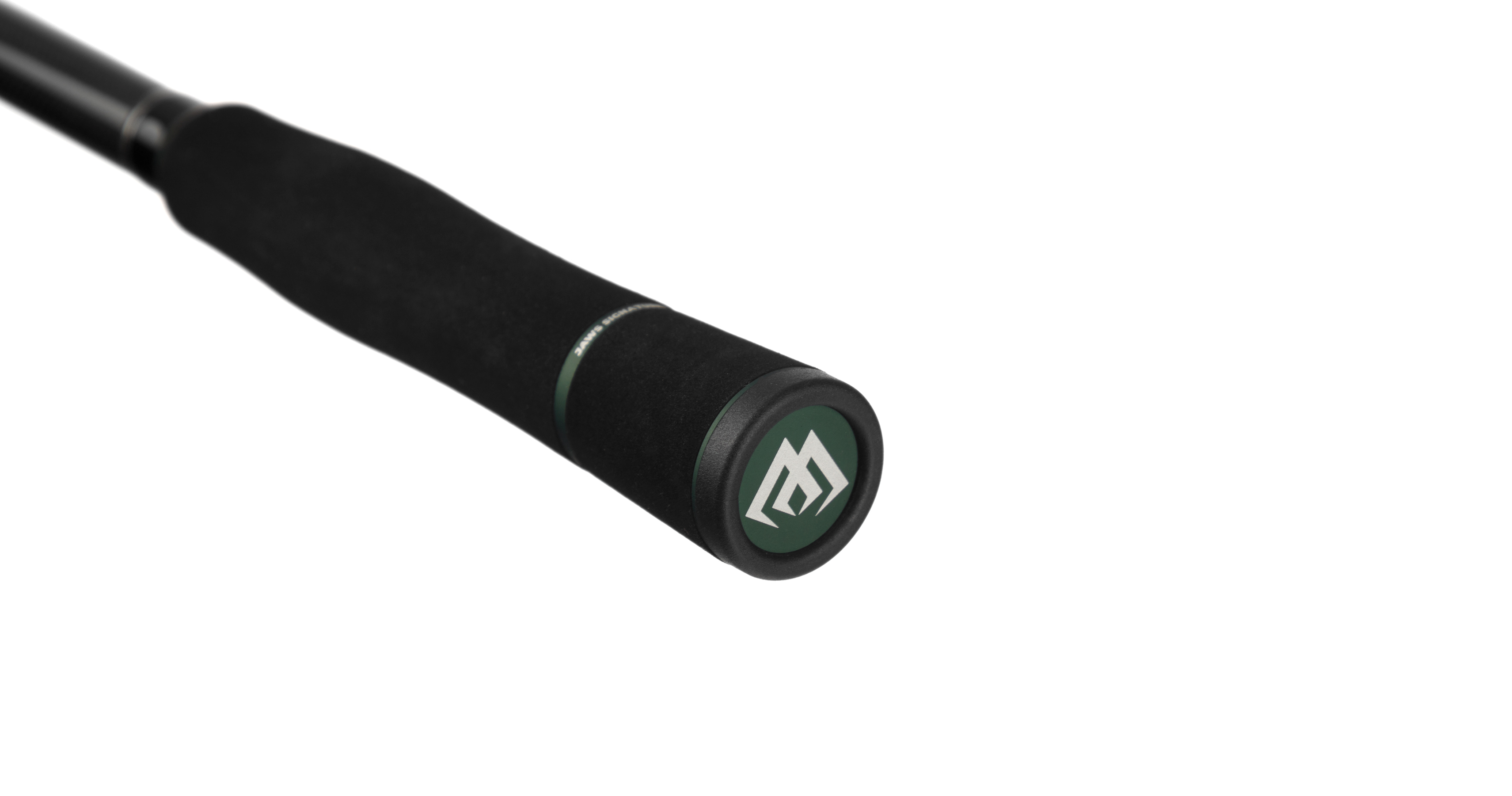 Prut Mikado Jaws Big Bait Cast 255cm 45-130g