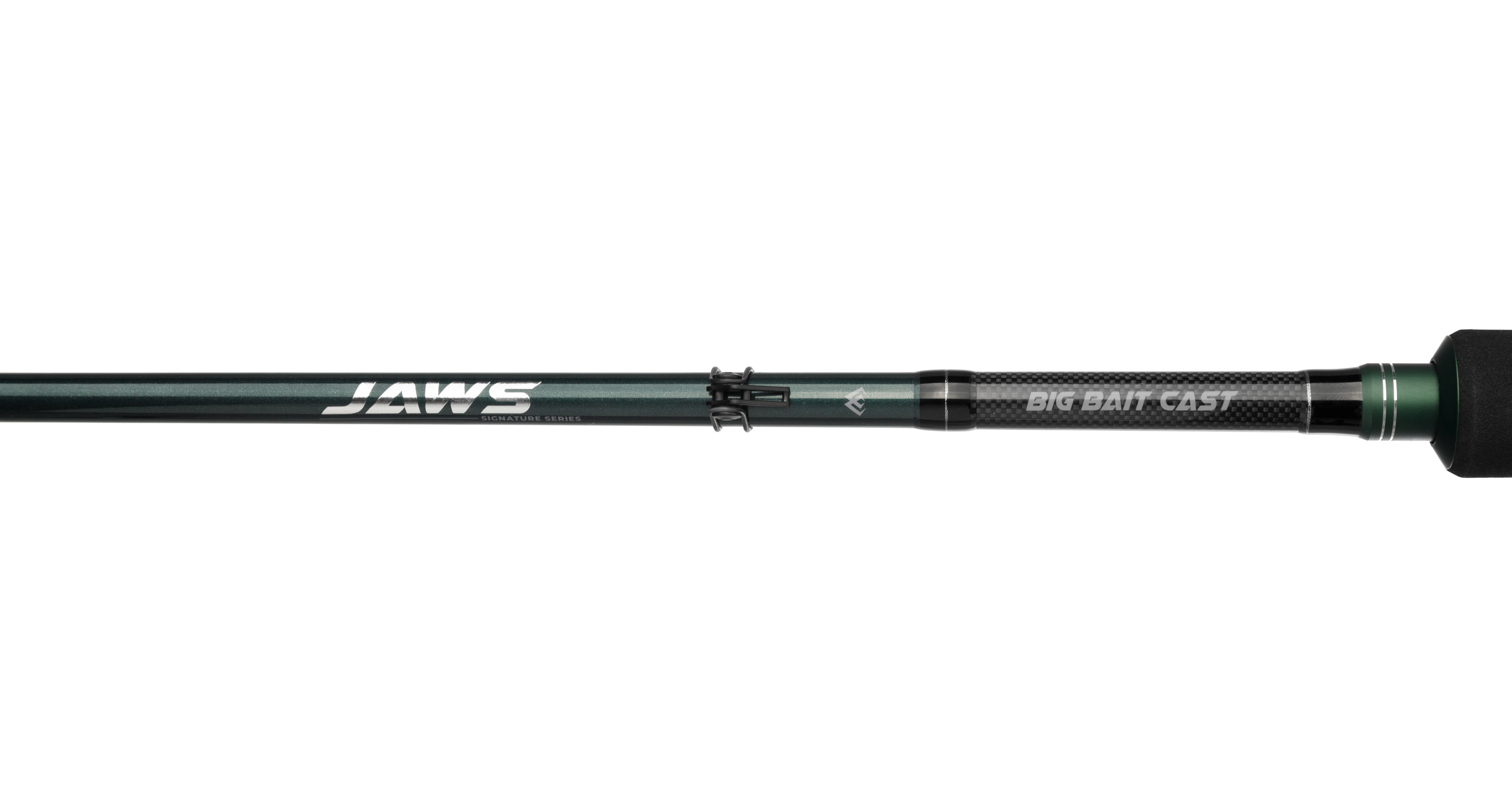 Prut Mikado Jaws Big Bait Cast 255cm 45-130g