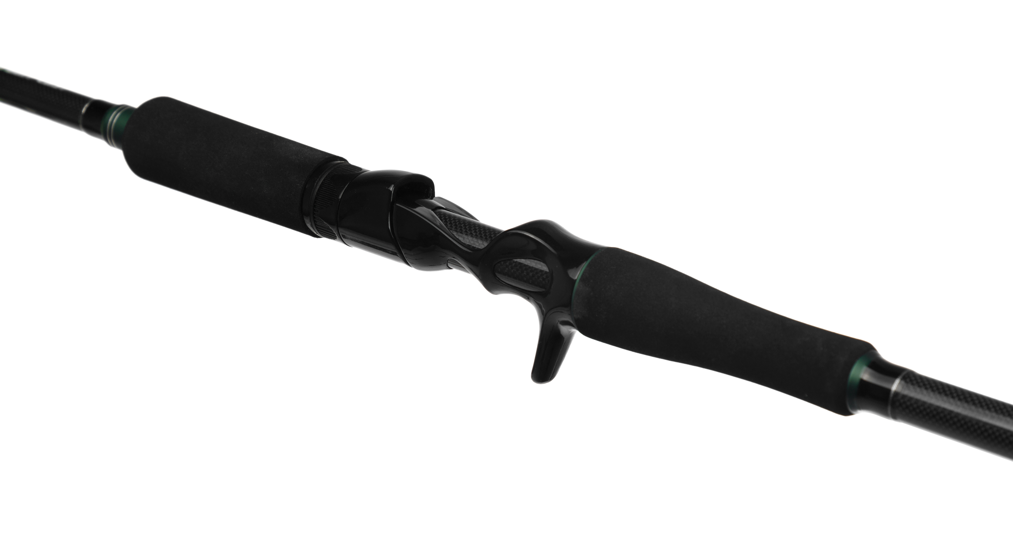 Prut Mikado Jaws Big Bait Cast 255cm 45-130g