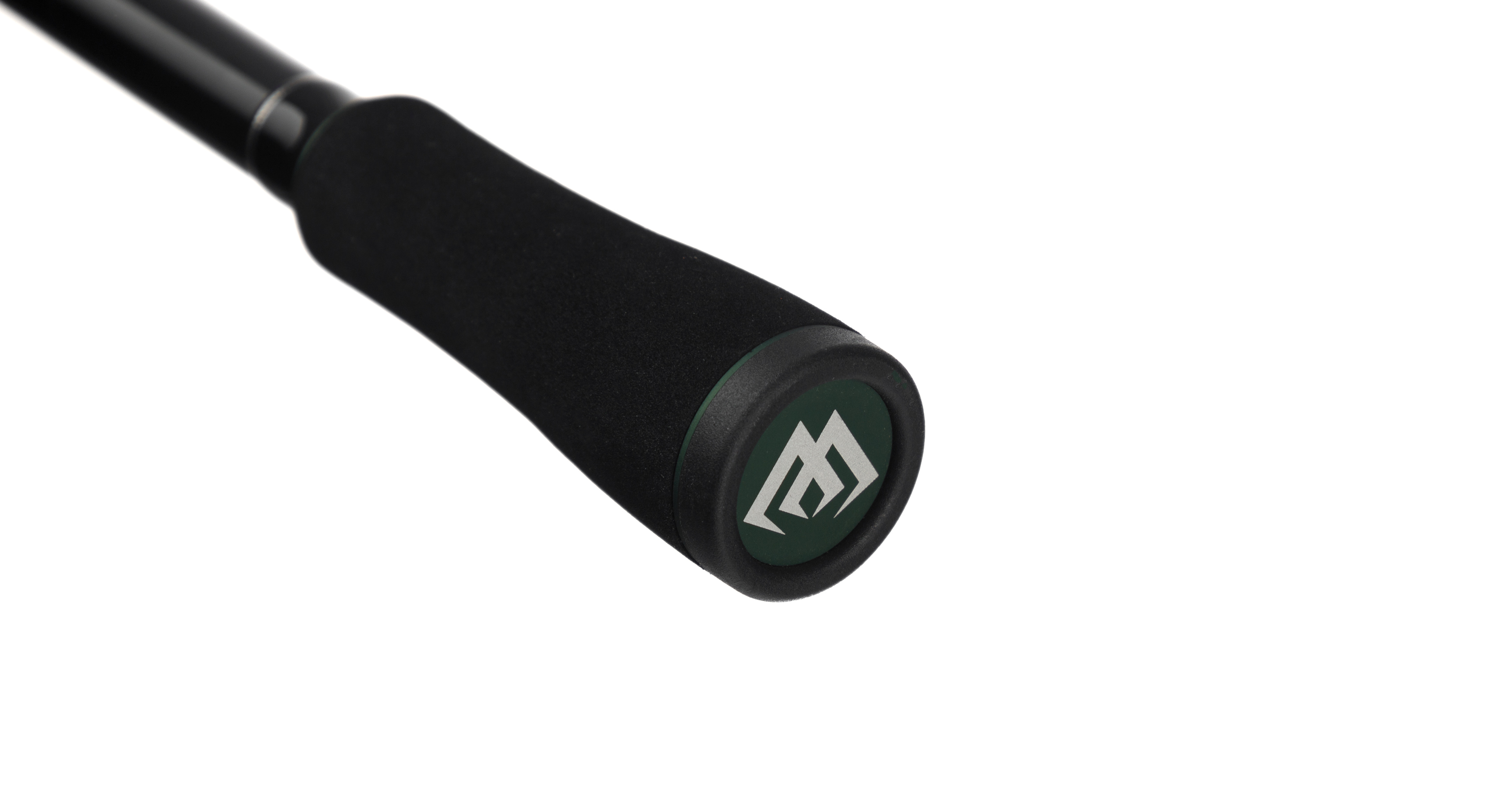 Prut Mikado Jaws Crazy Jerk 190cm 30-100g