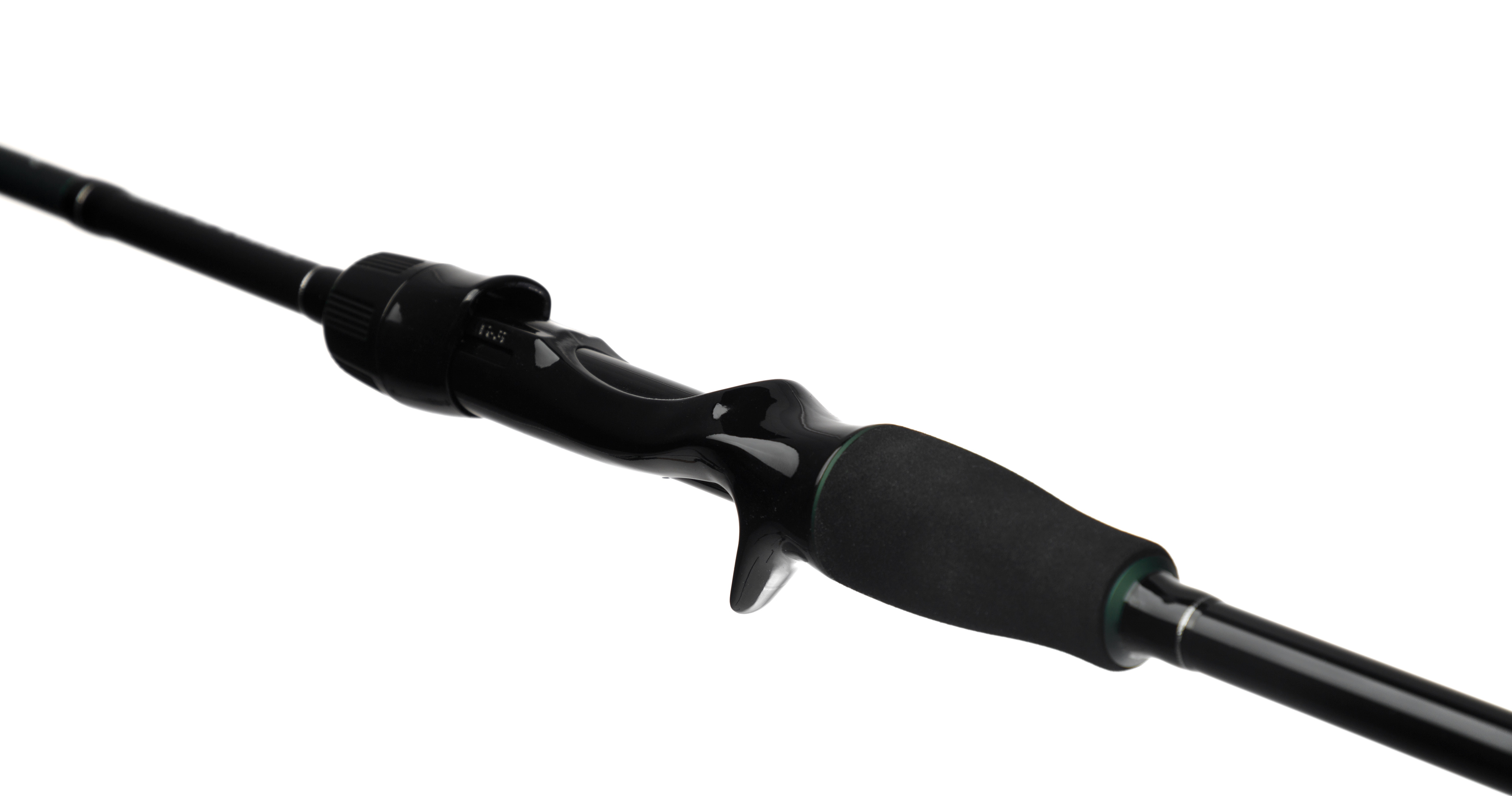 Prut Mikado Jaws Saira Specialist 182cm 10-70g 1 díl