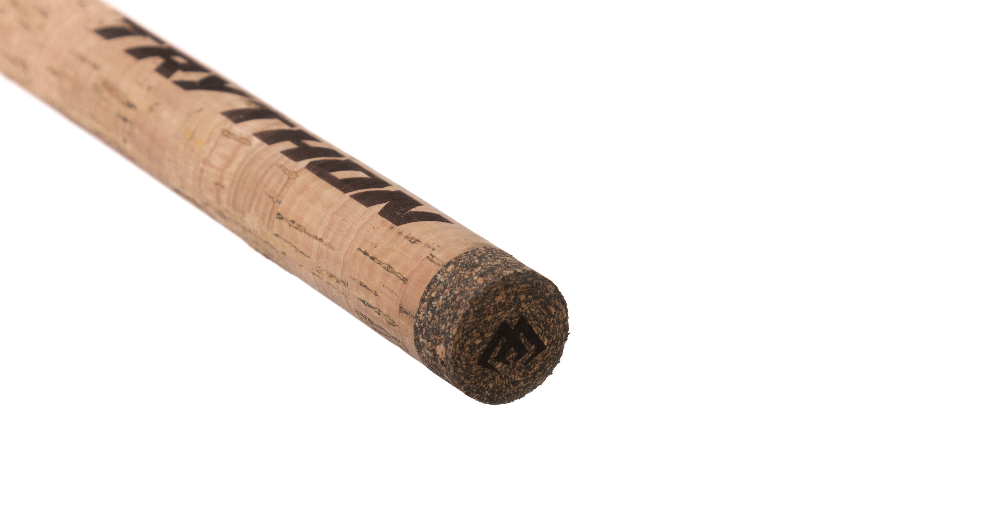 Prut Mikado Trython Light Game Spin 210cm 5-20g
