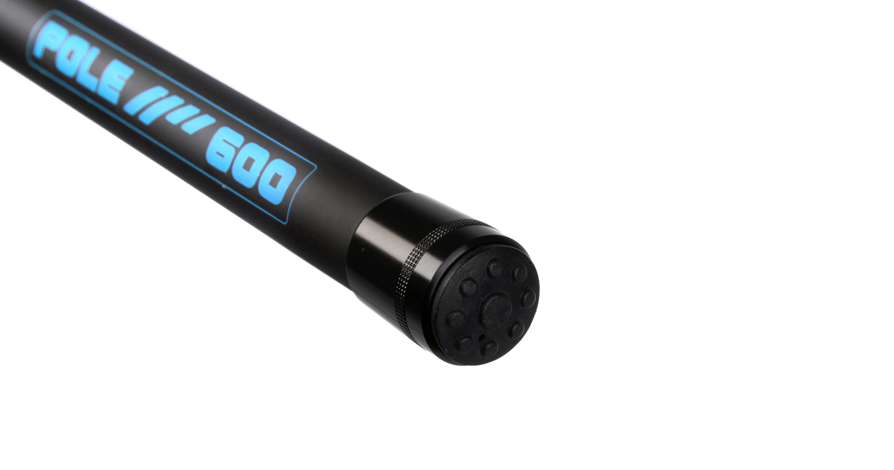 Prut Mikado Trython Pole 500