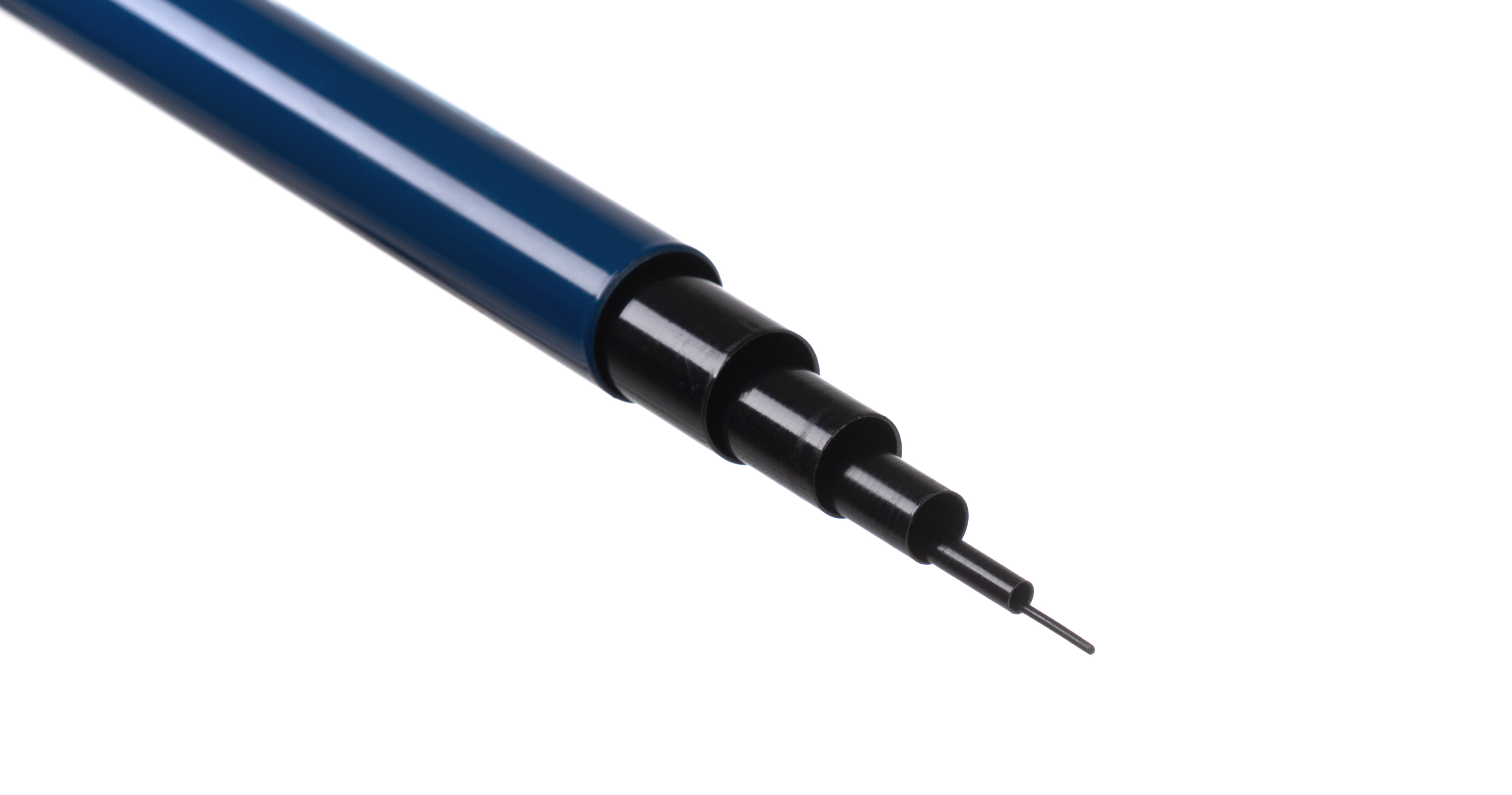 Prut Mikado Trython Pole 500