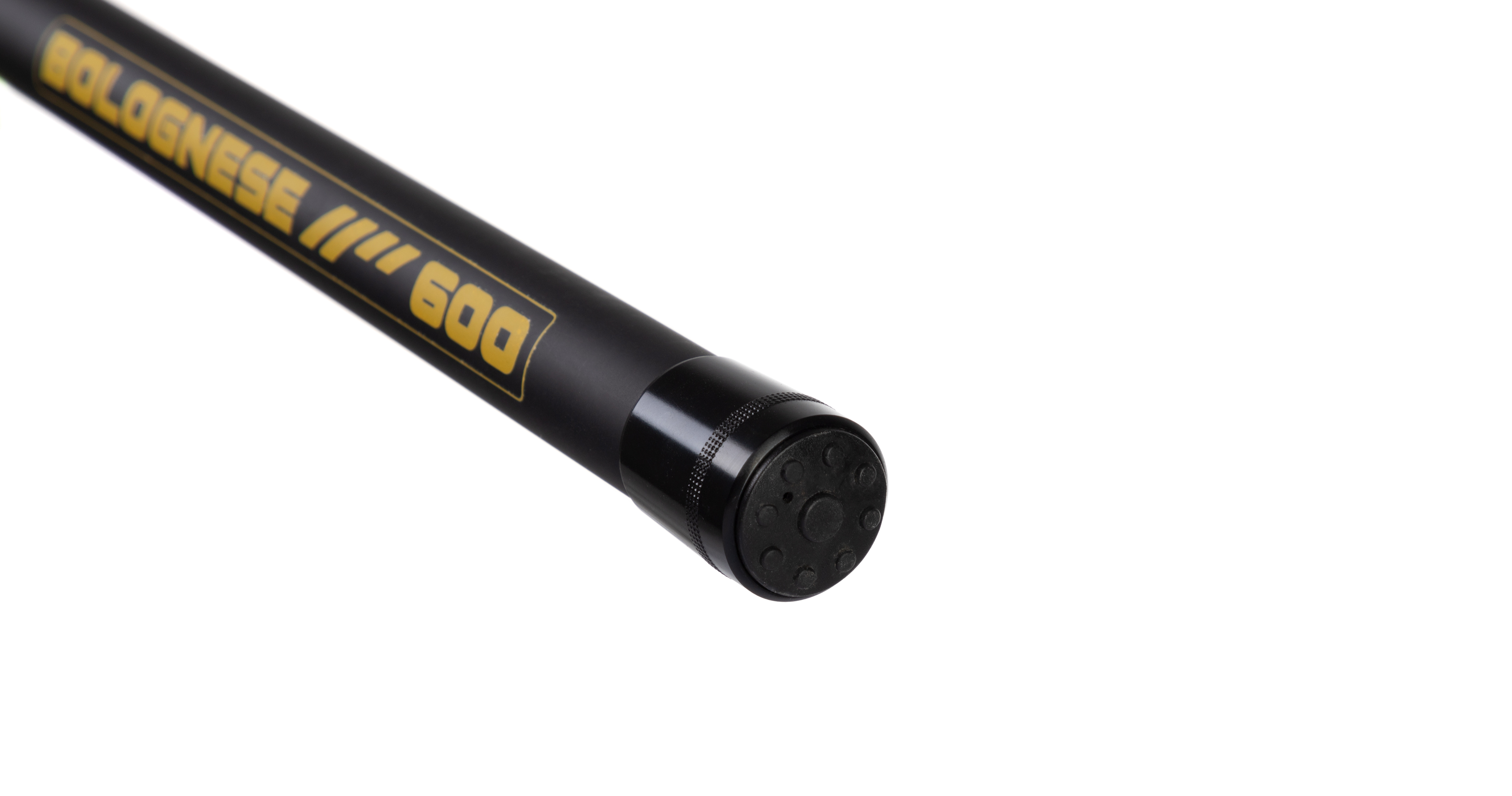 Prut Mikado Trython Bolognese 400cm 25g