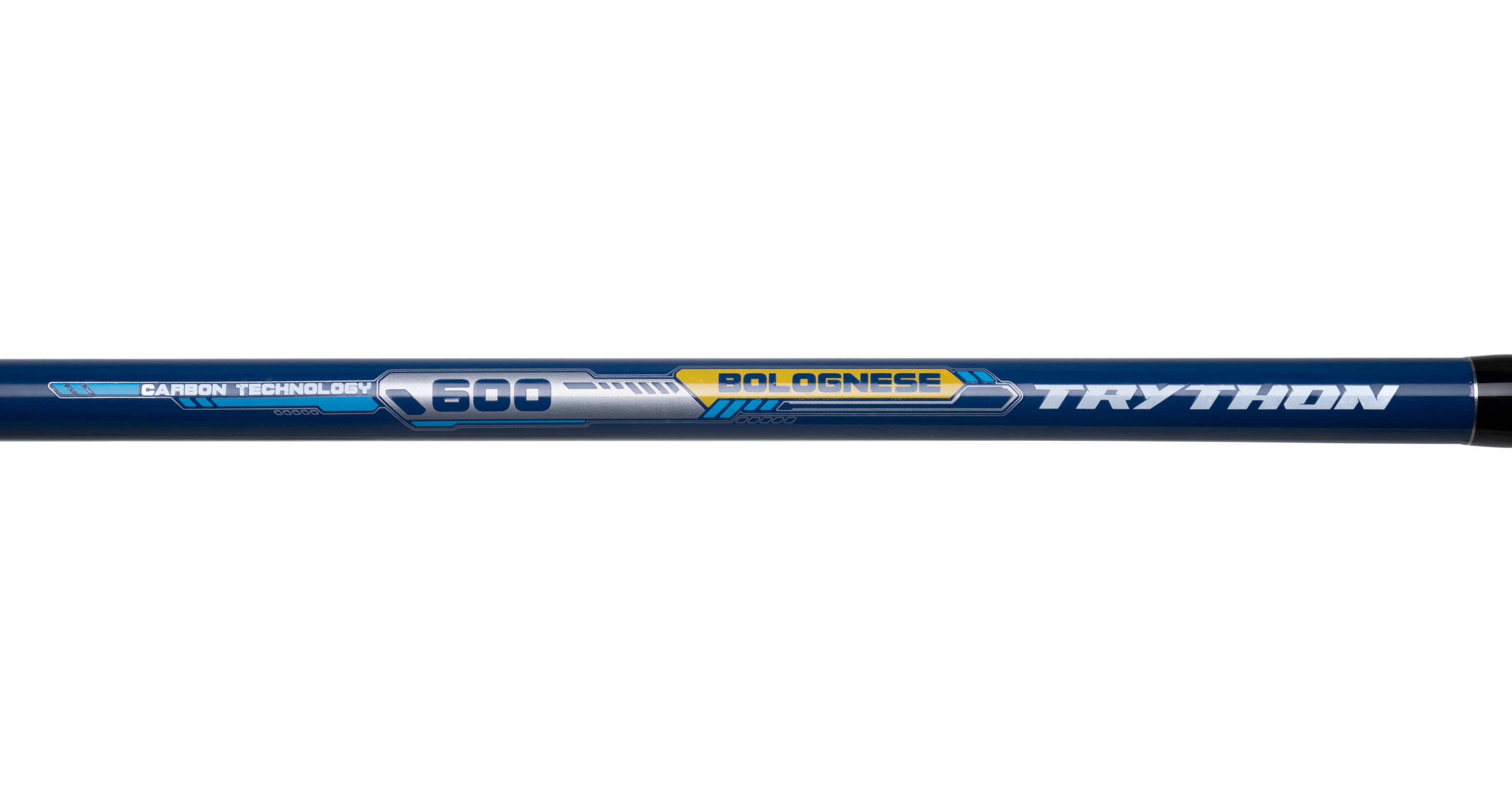 Prut Mikado Trython Bolognese 400cm 25g