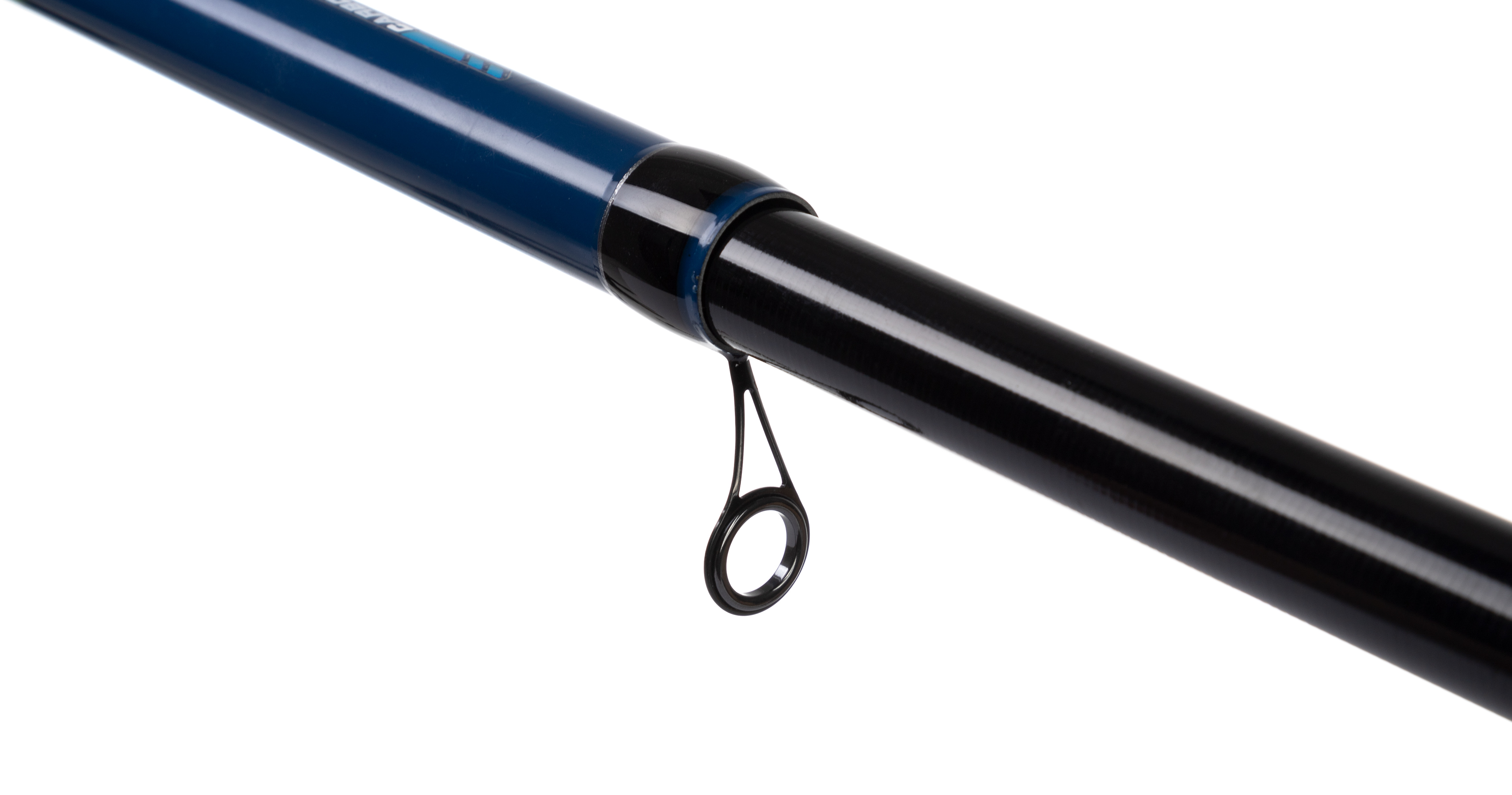 Prut Mikado Trython Bolognese 400cm 25g