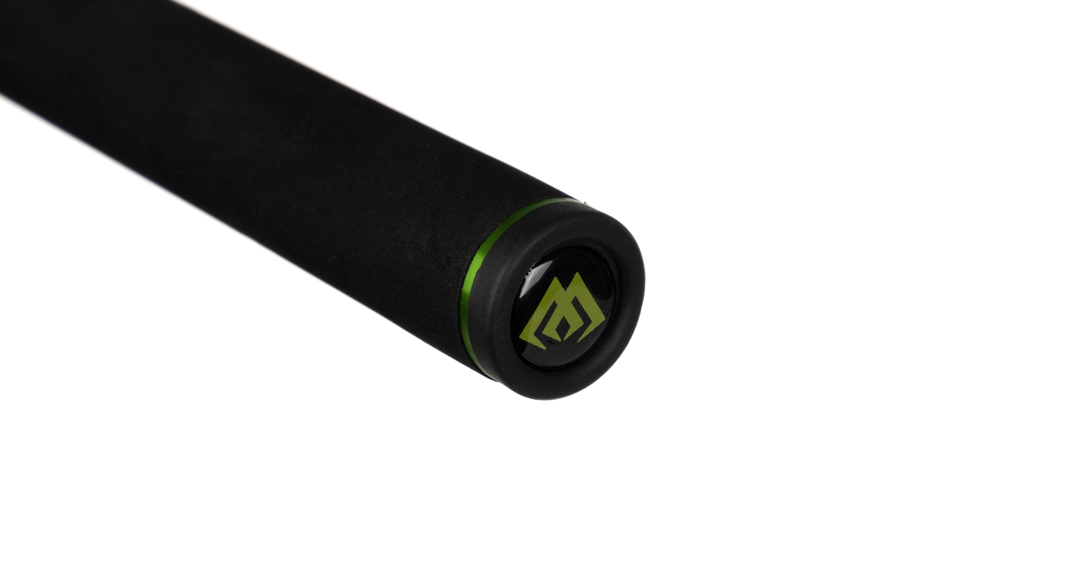 Prut Mikado Toxy Power Method Feeder 330cm 120g (3+3)