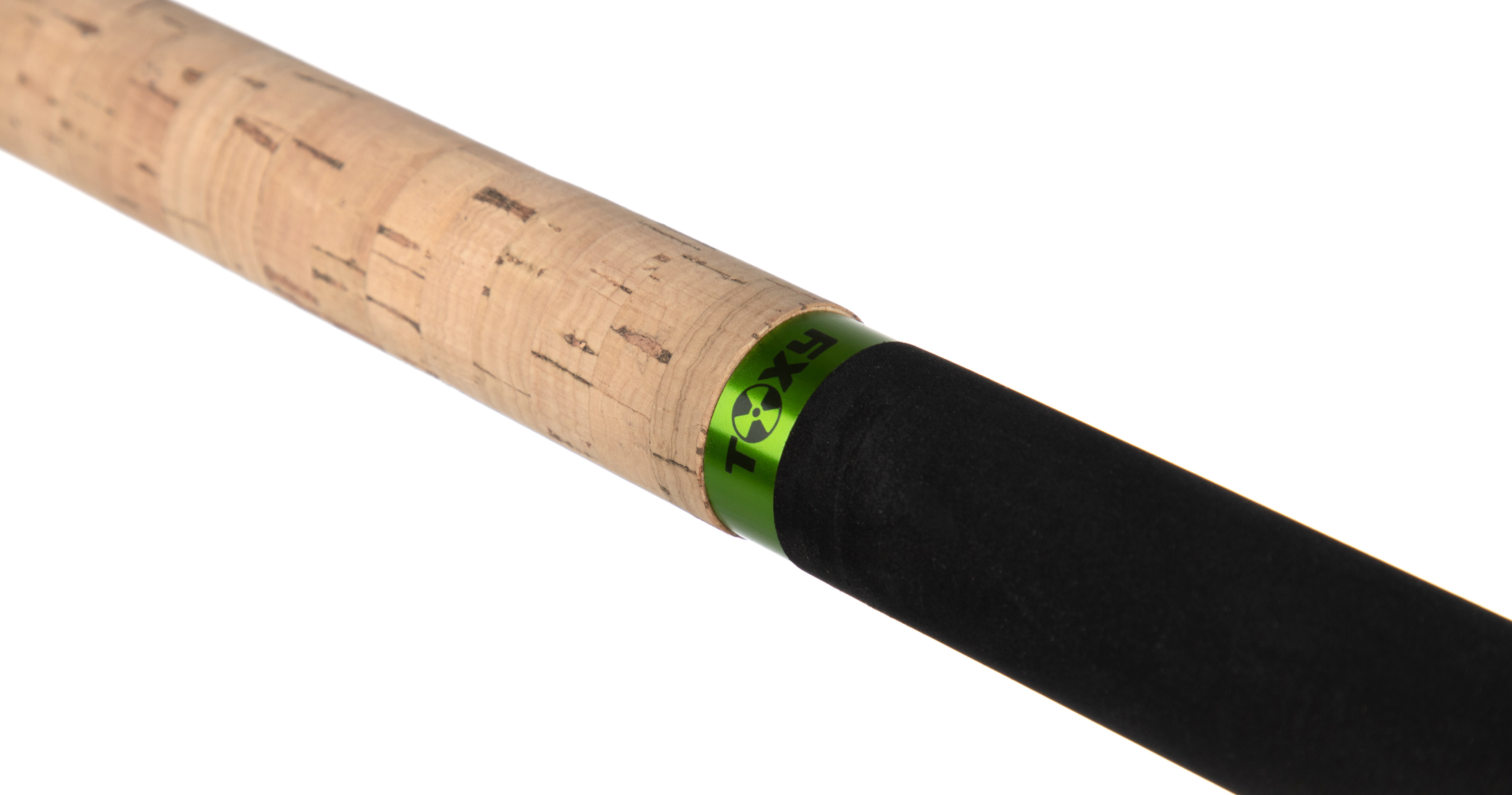Prut Mikado Toxy Power Method Feeder 330cm 120g (3+3)