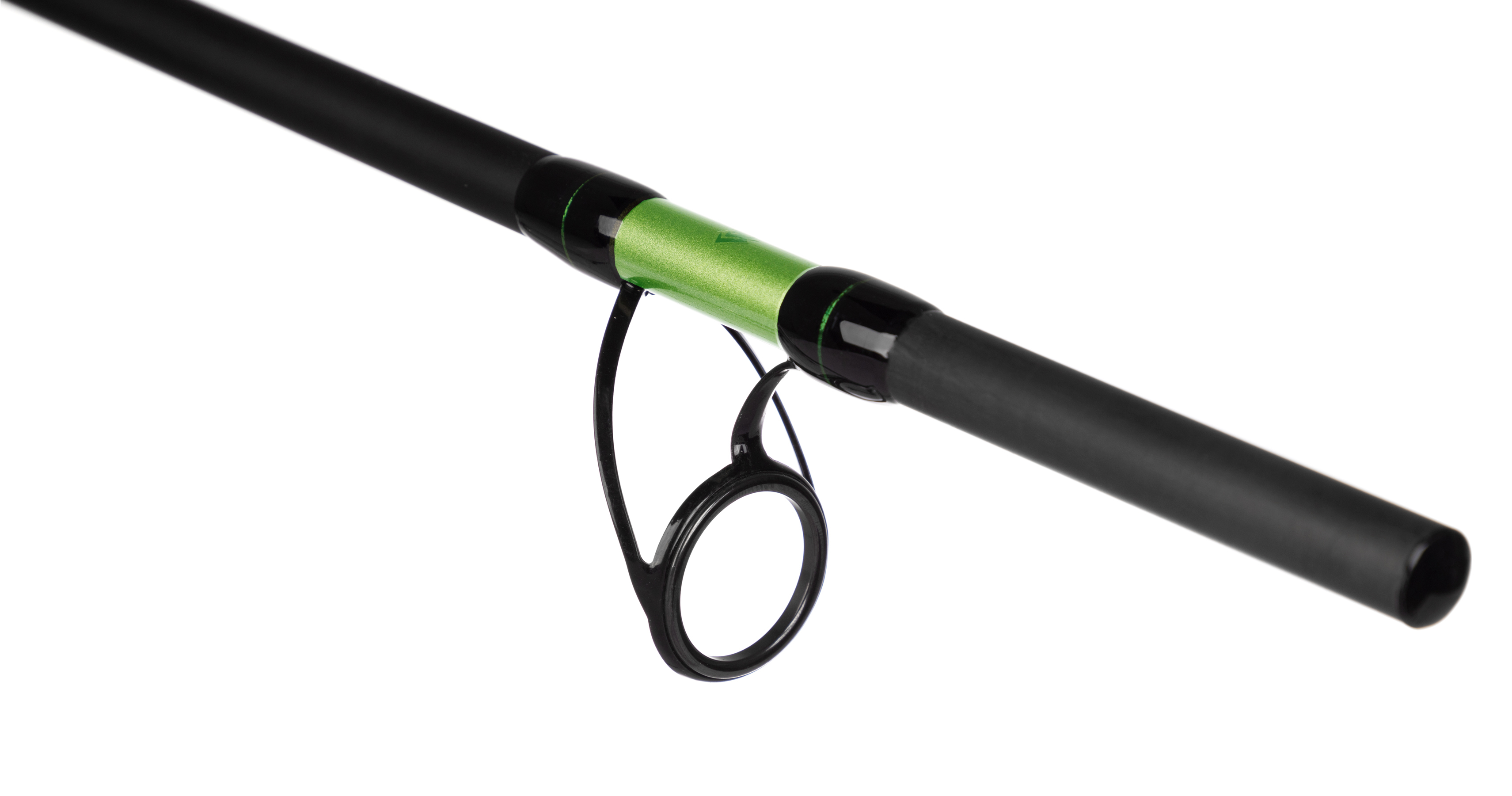Prut Mikado Toxy Power Method Feeder 330cm 120g (3+3)