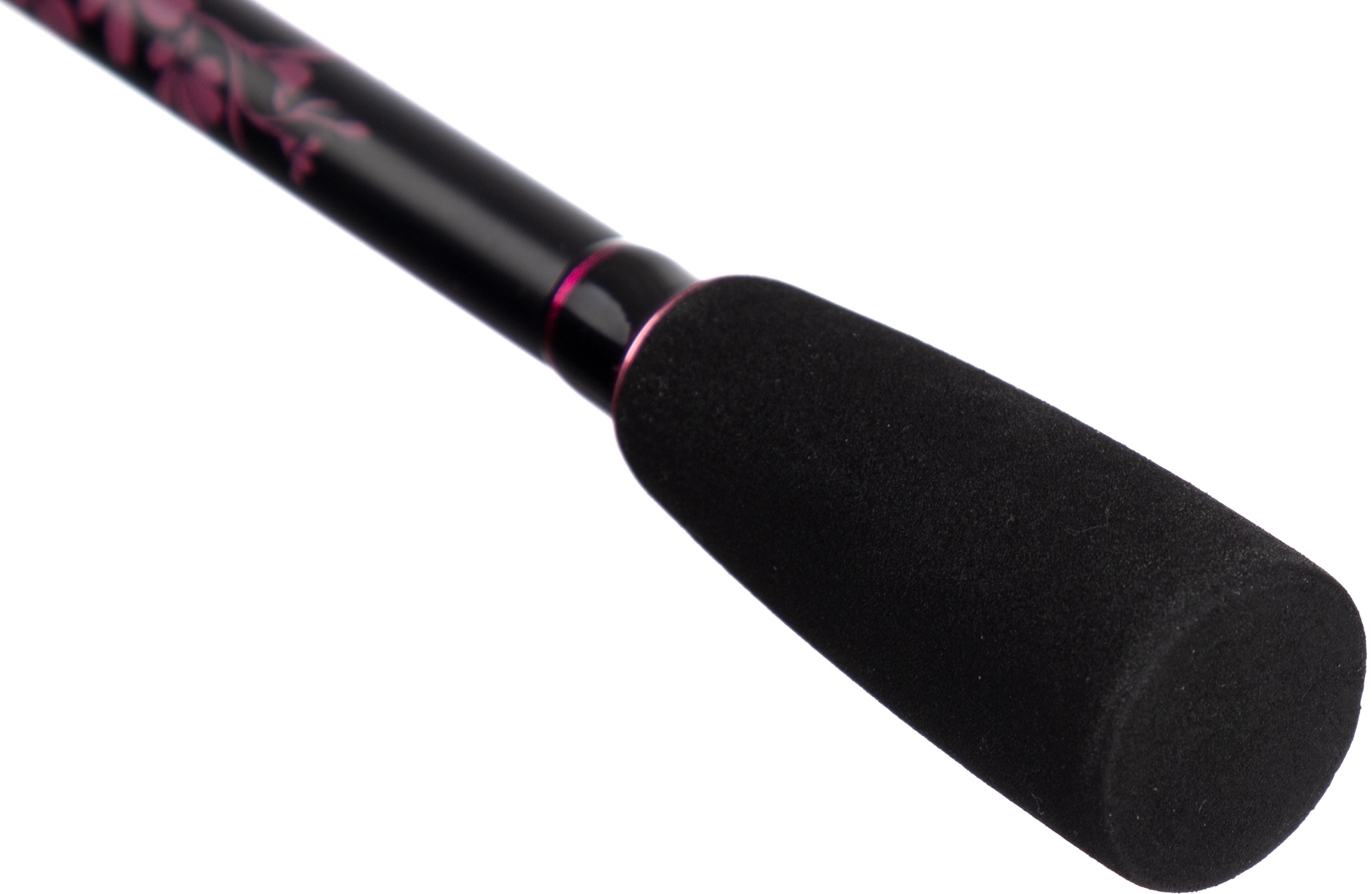 Prut Mikado Lady Bixlite Spin 240cm 5-25g