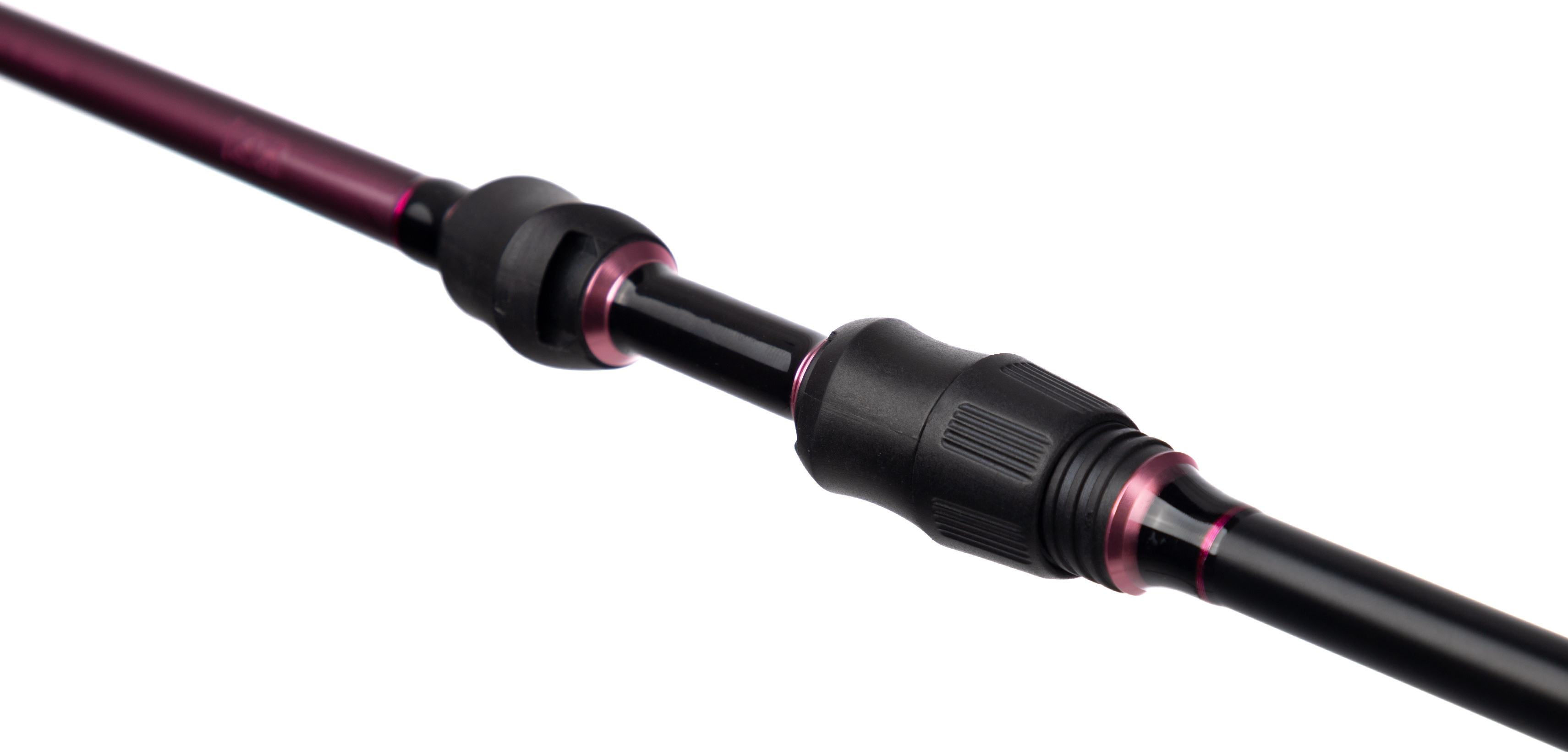 Prut Mikado Lady Bixlite Spin 240cm 5-25g