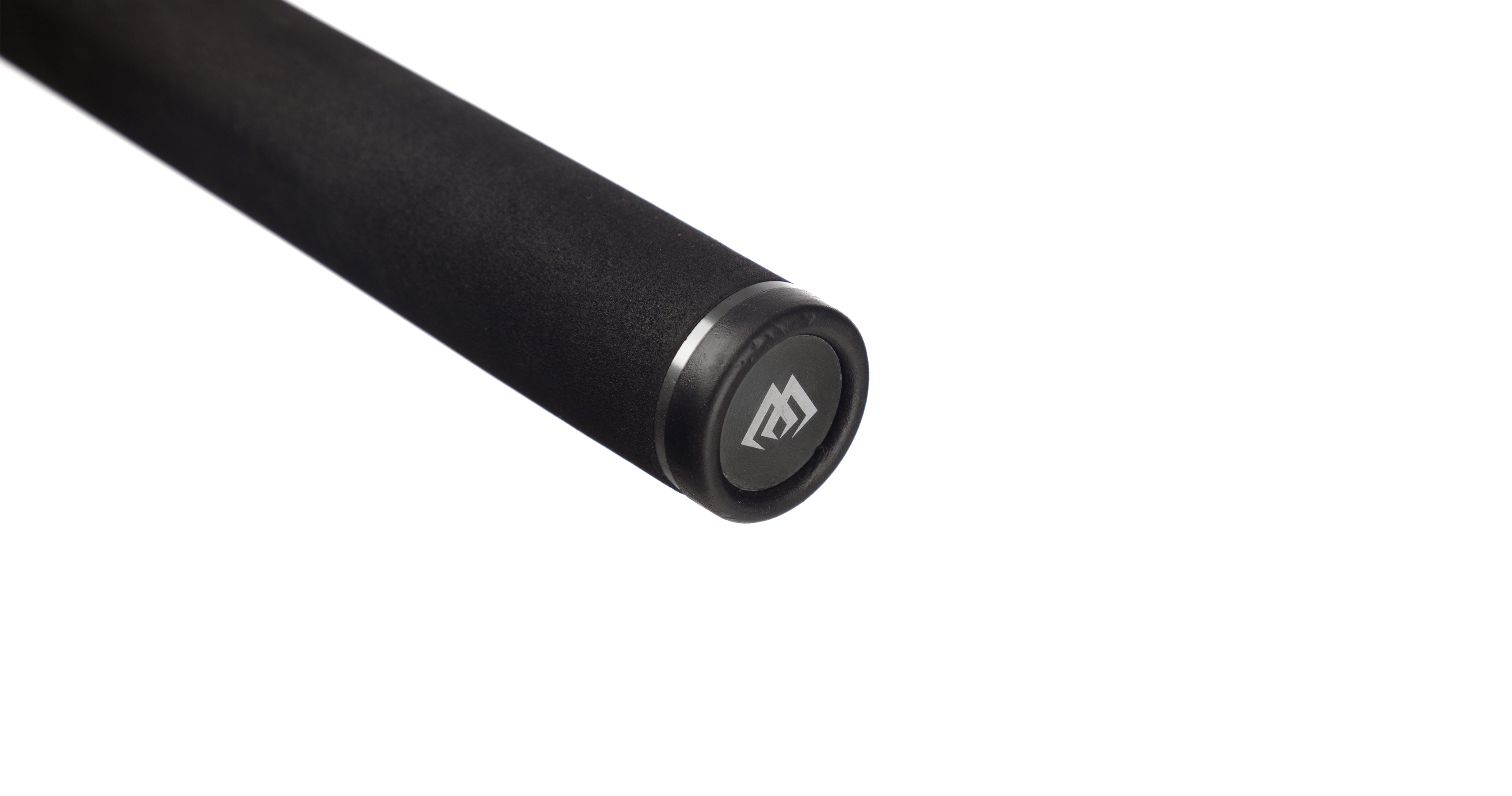 Prut Mikado Trython Feeder 330cm 120g (3+2)