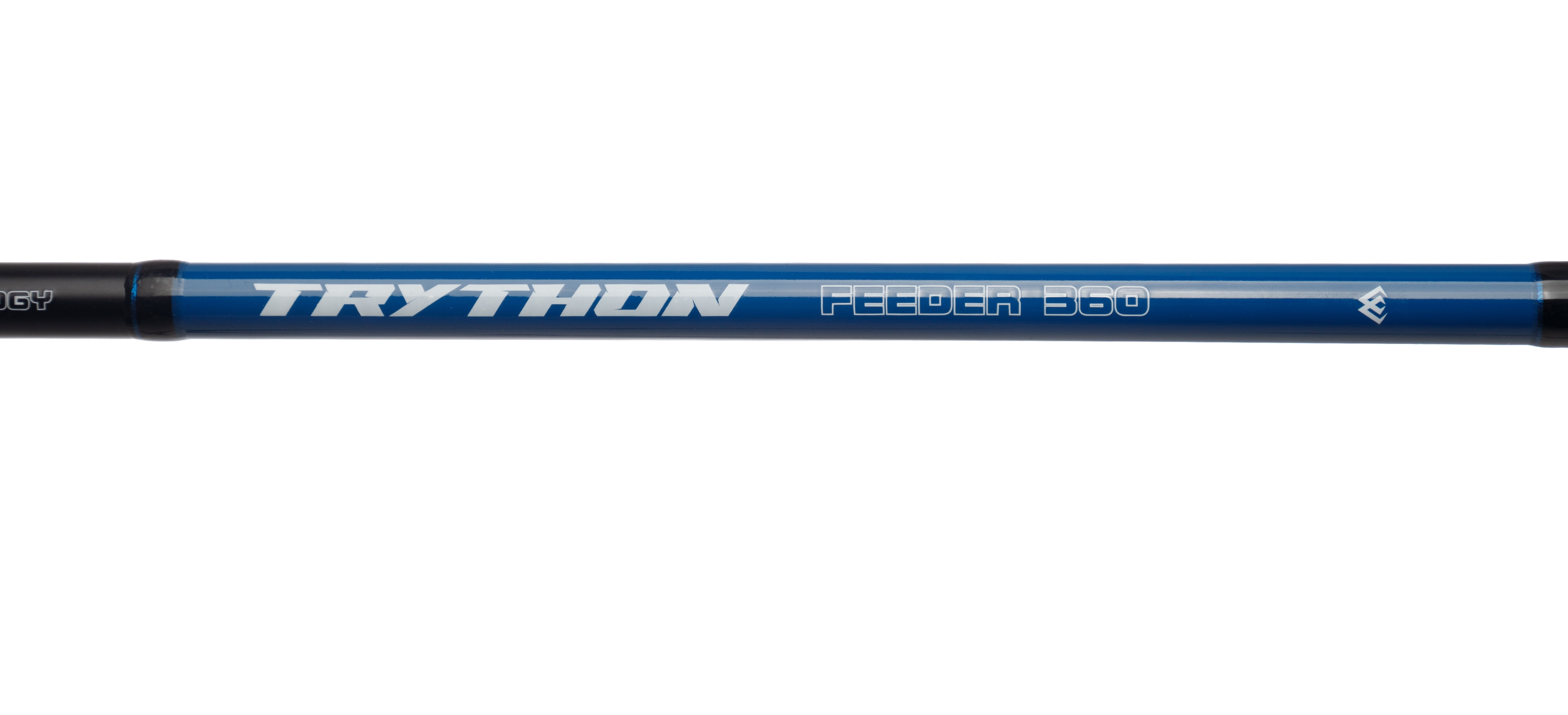 Prut Mikado Trython Feeder 330cm 120g (3+2)