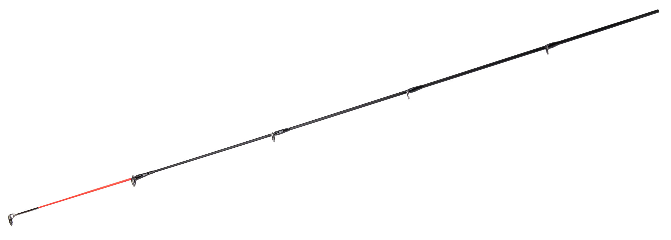 Szczytówka - Trython Feeder - Carbon 3.0oz