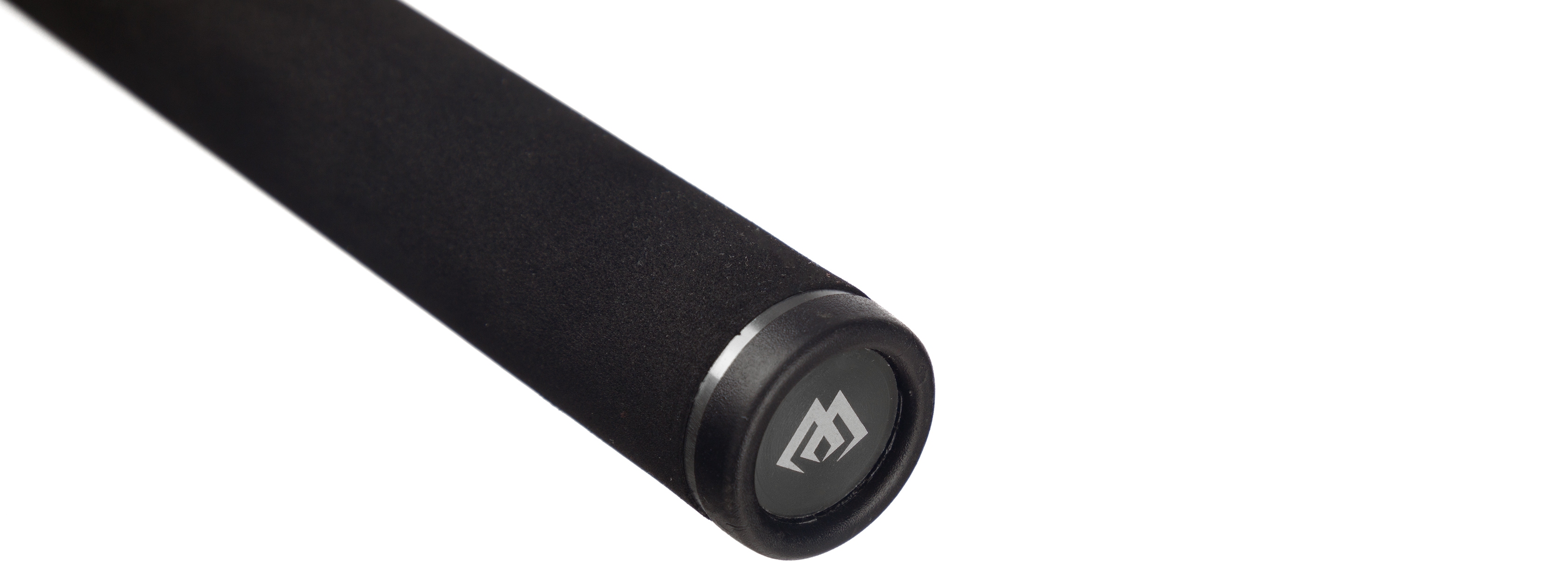 Prut Mikado Trython Method Feeder 330cm 90g (3+2)