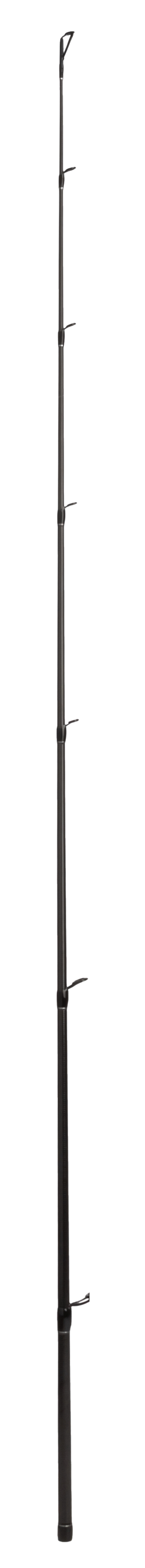 Prut Bixlite Power Spin 245 cm 30–85 g (2 díl.)- 1 ks