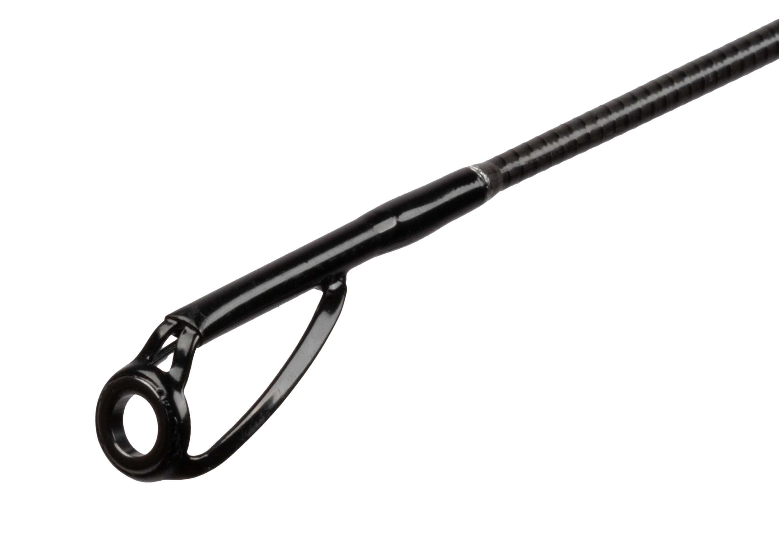 Prut Bixlite Power Spin 245 cm 30–85 g (2 díl.)- 1 ks