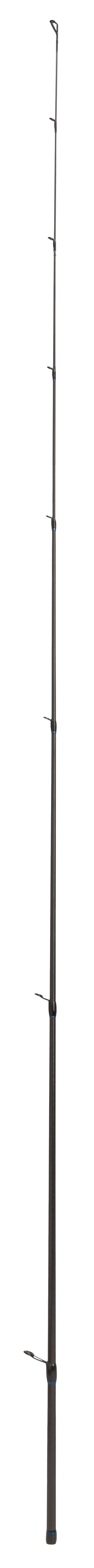 Prut Mikado LX Legend Spin 213cm 1-7g